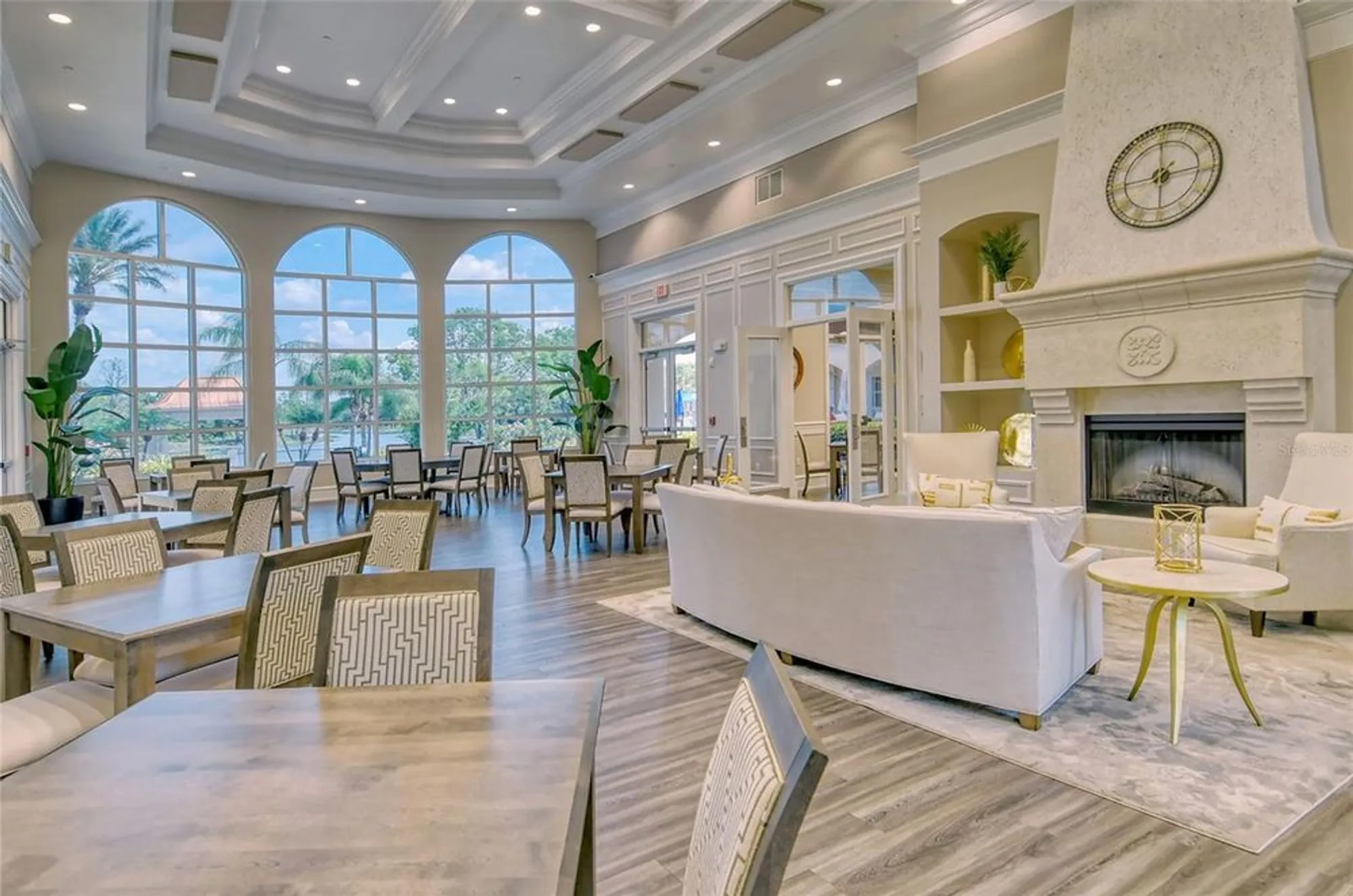 Property Slideshow image 52 of 87 | 5770 ivrea dr, Sarasota, FL, 34238