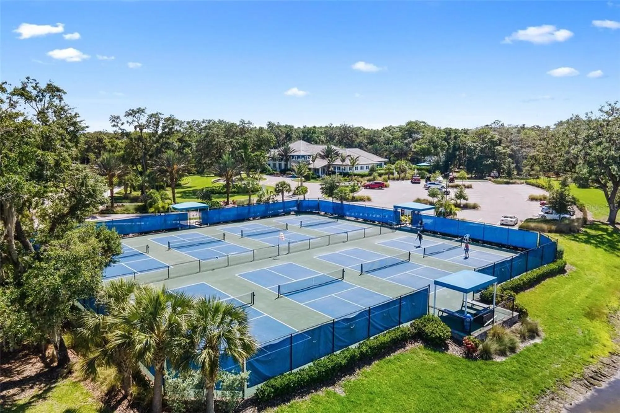 Property Slideshow image 57 of 75 | 13145 steinhatchee loop, Venice, FL, 34293