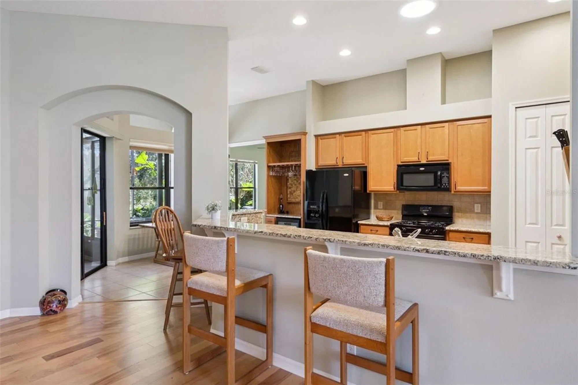 Property Slideshow image 18 of 47 | 27238 stoney brook dr, Leesburg, FL, 34748