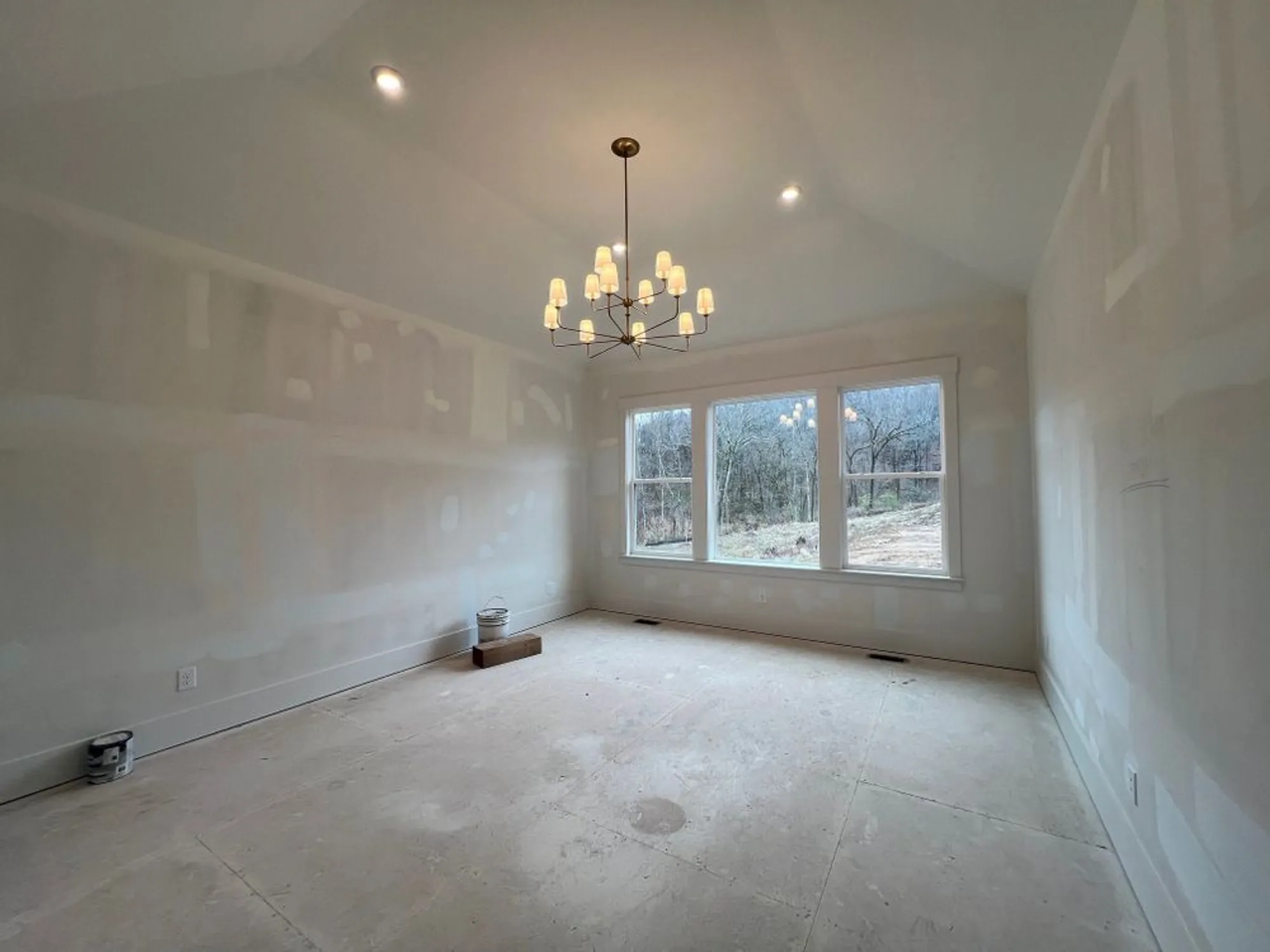 Property Slideshow image 20 of 58 | 9553 loyola dr, Brentwood, TN, 37027