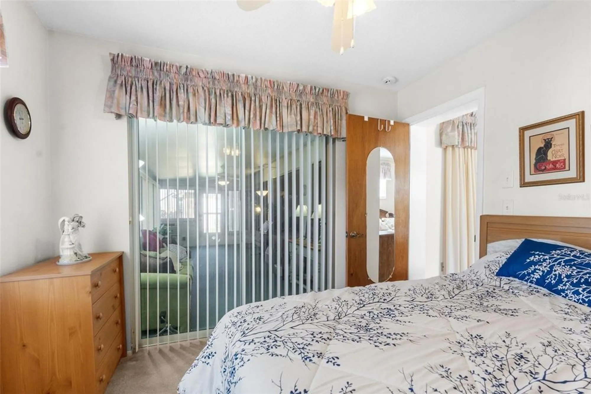 Property Slideshow image 22 of 38 | 6409 wedgewood dr, Spring Hill, FL, 34606