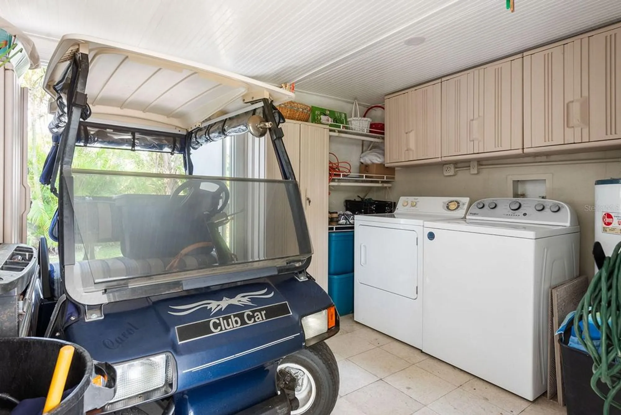 Property Slideshow image 41 of 73 | 1 curacao cir 44, Englewood, FL, 34223