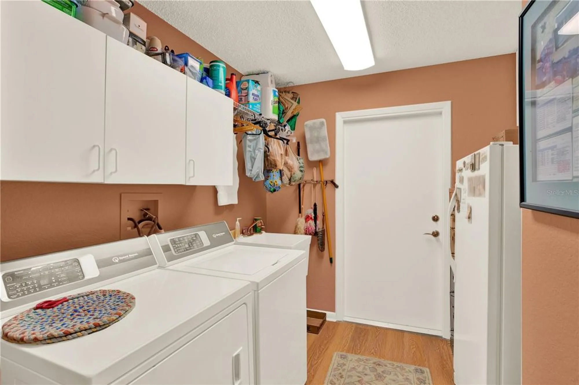 Property Slideshow image 36 of 55 | 9339 creole ct, Weeki Wachee, FL, 34613