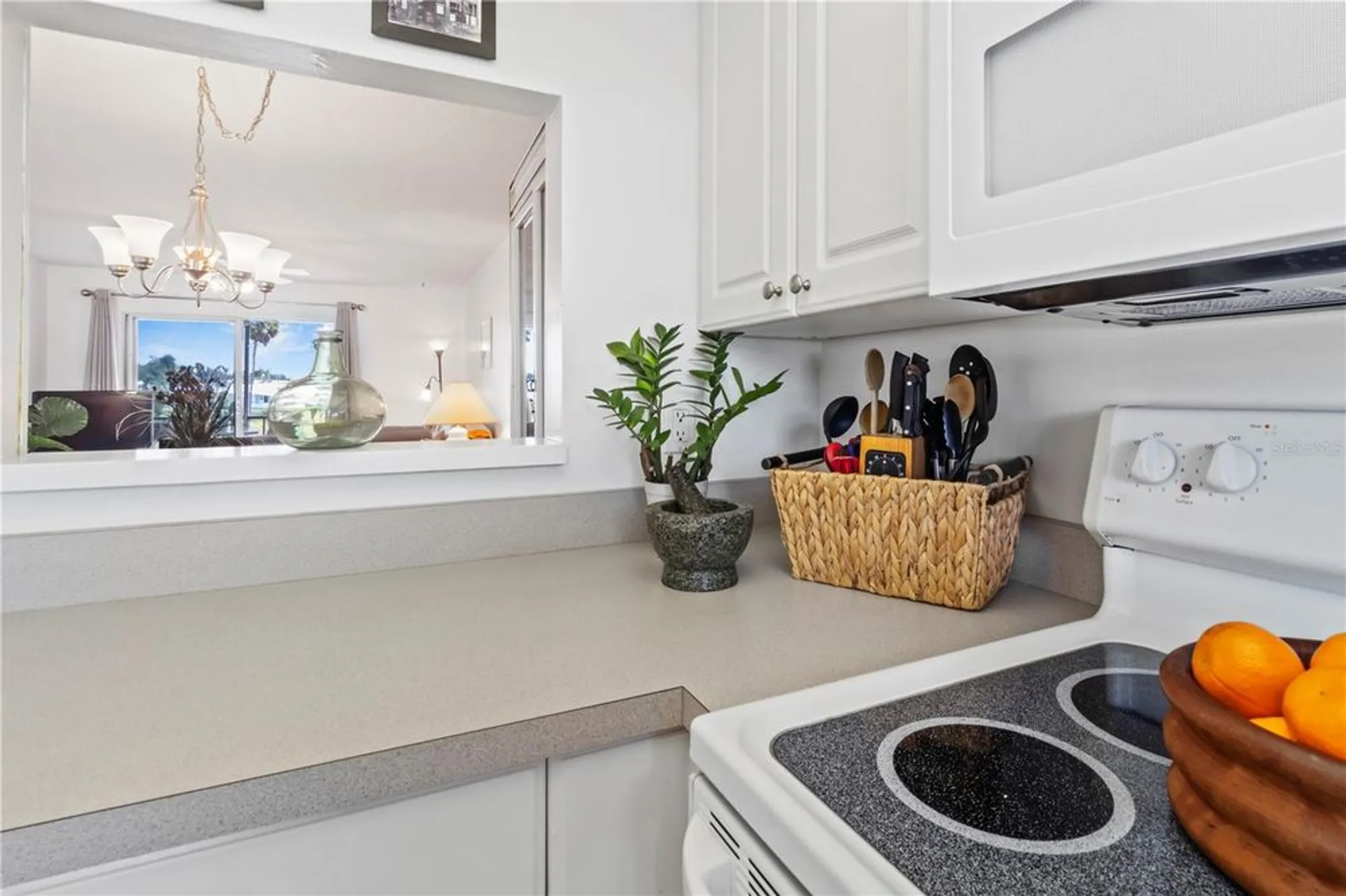 Property Slideshow image 9 of 23 | 4703 1st ct 393, Bradenton, FL, 34207