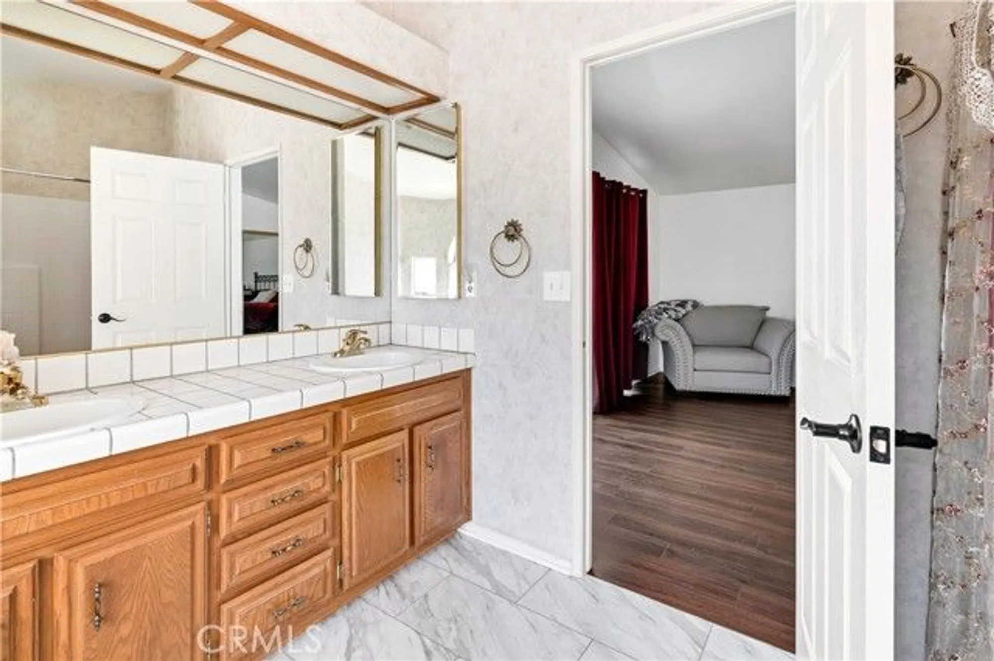Property Slideshow image 31 of 50 | 1501 ailanthus dr, Hemet, CA, 92545