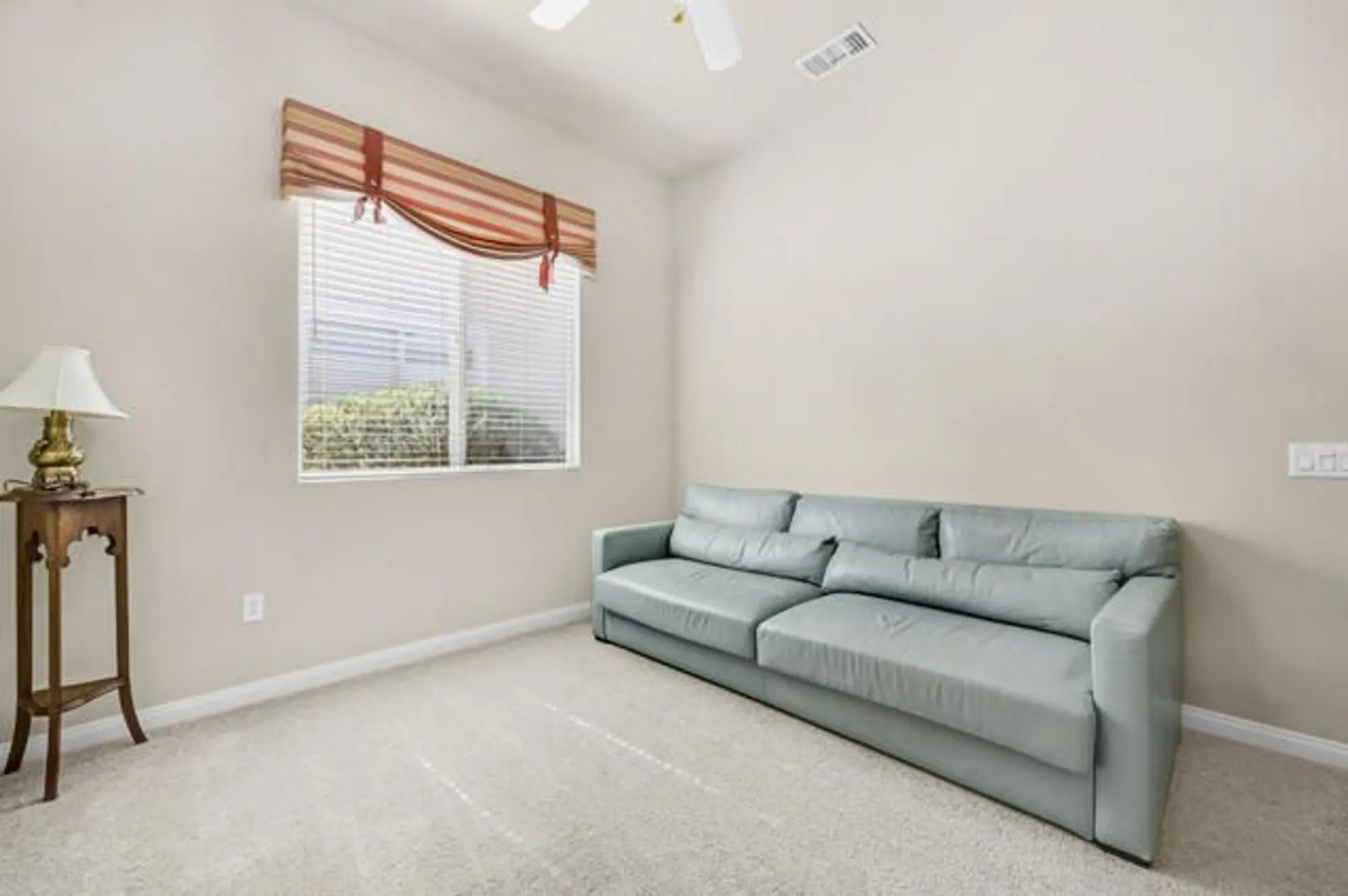 Property Slideshow image 24 of 44 | 81566 avenida sombra, Indio, CA, 92203