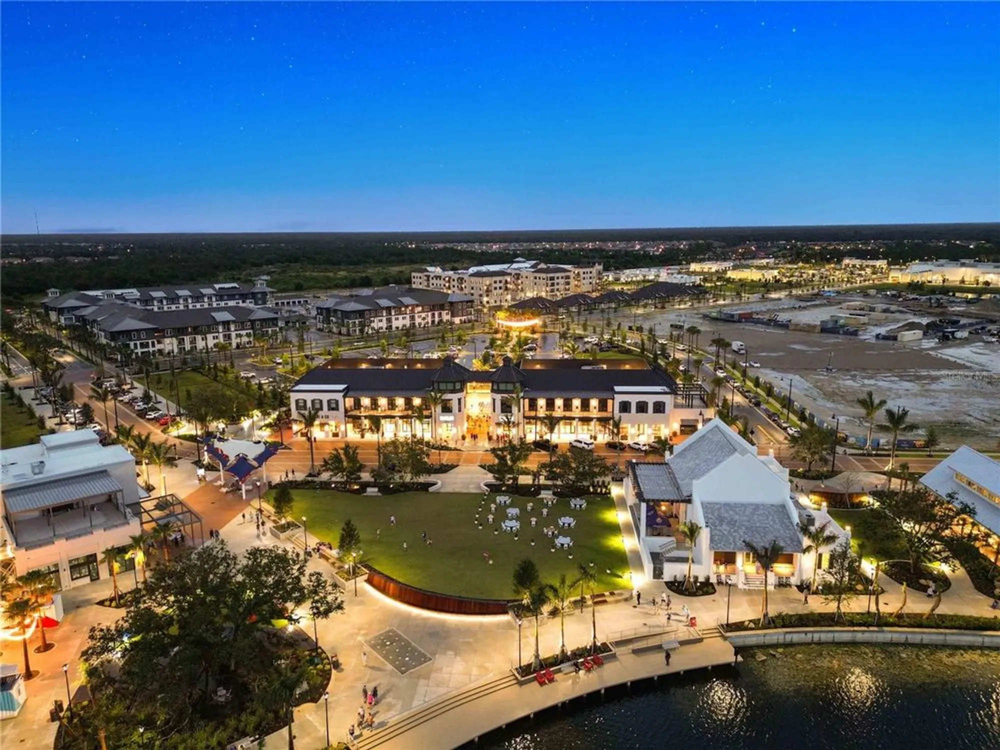 Property Slideshow image 59 of 59 | 21512 palatka dr, Venice, FL, 34293