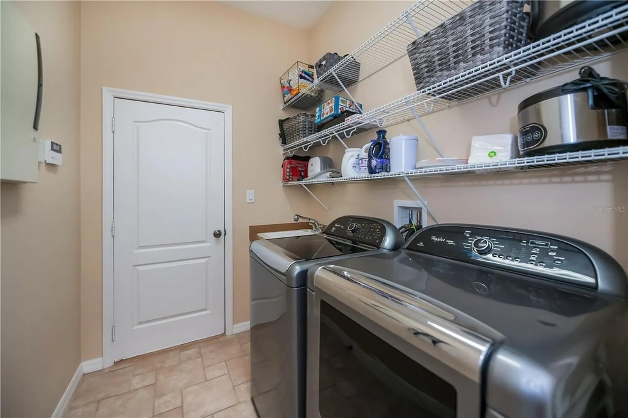 Property Slideshow image 85 of 98 | 1062 eagles flight way, North Port, FL, 34287