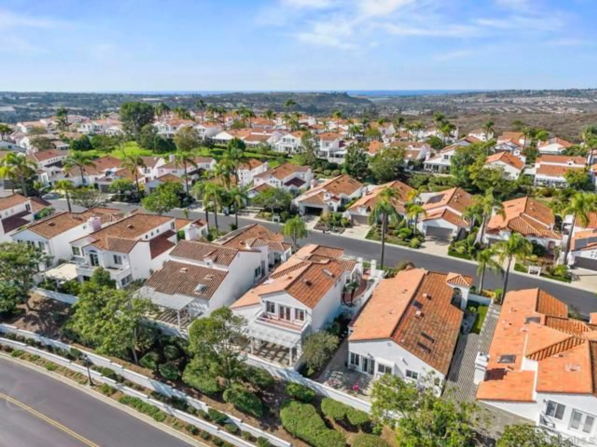 Property Slideshow image 55 of 64 | 4137 pindar way, Oceanside, CA, 92056