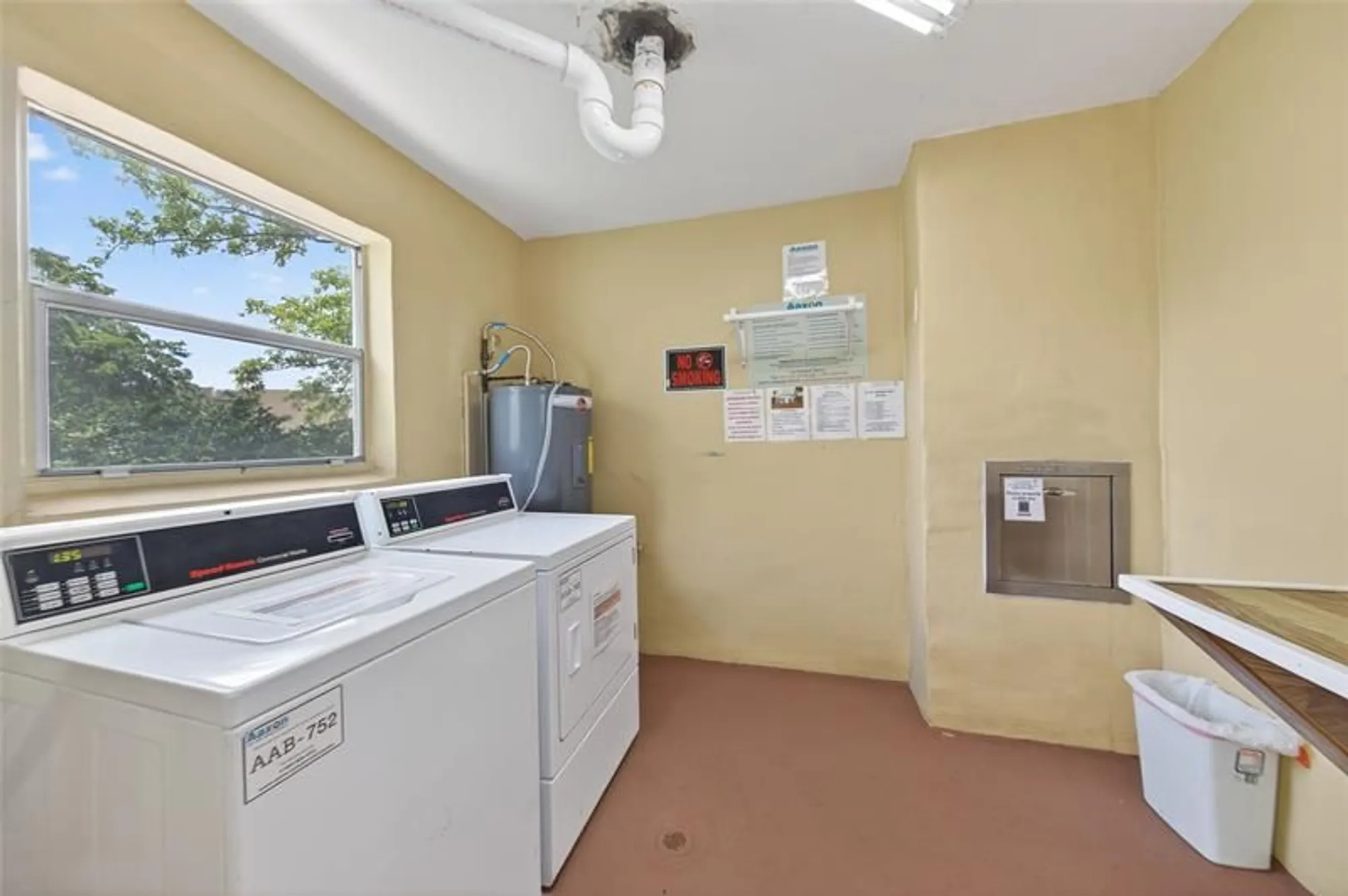 Property Slideshow image 29 of 33 | 6070 nw 64th ave 212, Tamarac, FL, 33319