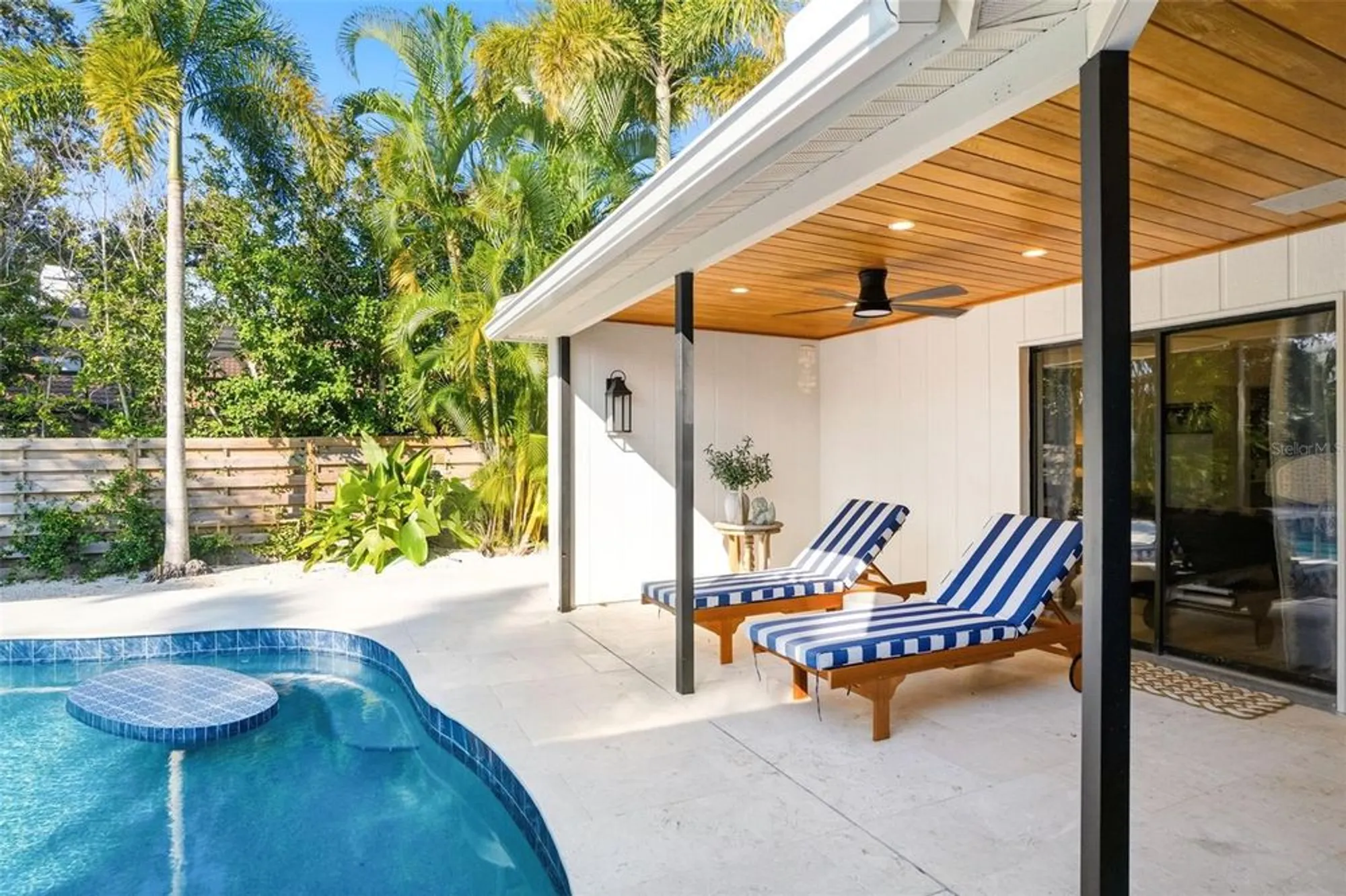 Property Slideshow image 50 of 66 | 1660 pine harrier cir, Sarasota, FL, 34231