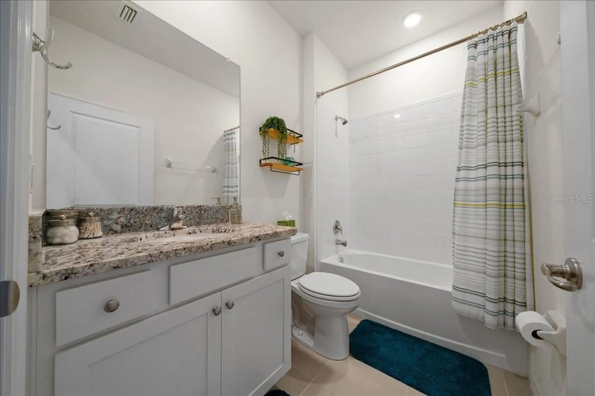 Property Slideshow image 24 of 44 | 8870 sw 62nd ave, Ocala, FL, 34476