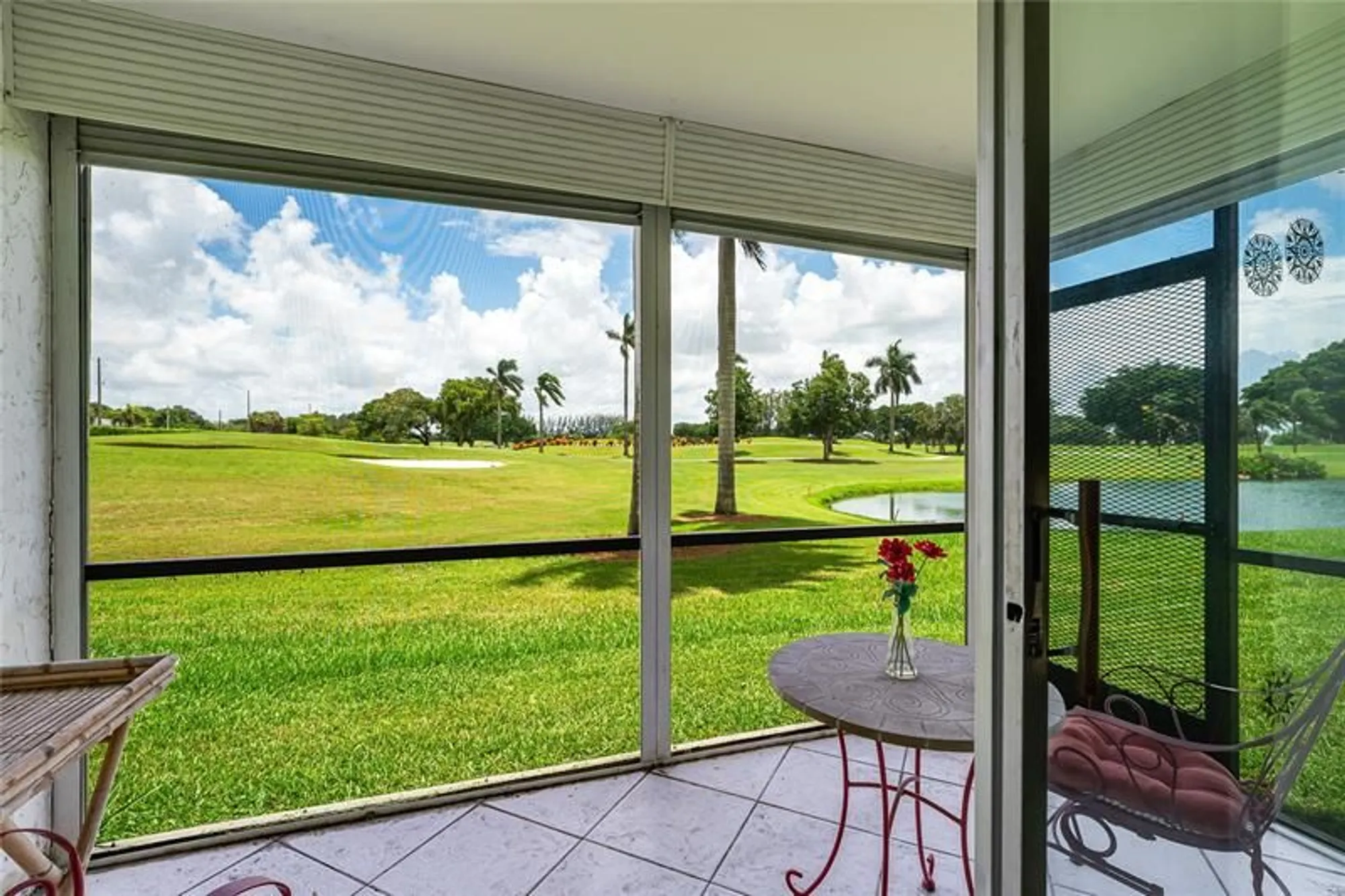 Property Slideshow image 16 of 55 | 8900 washington blvd 106a, Pembroke Pines, FL, 33025