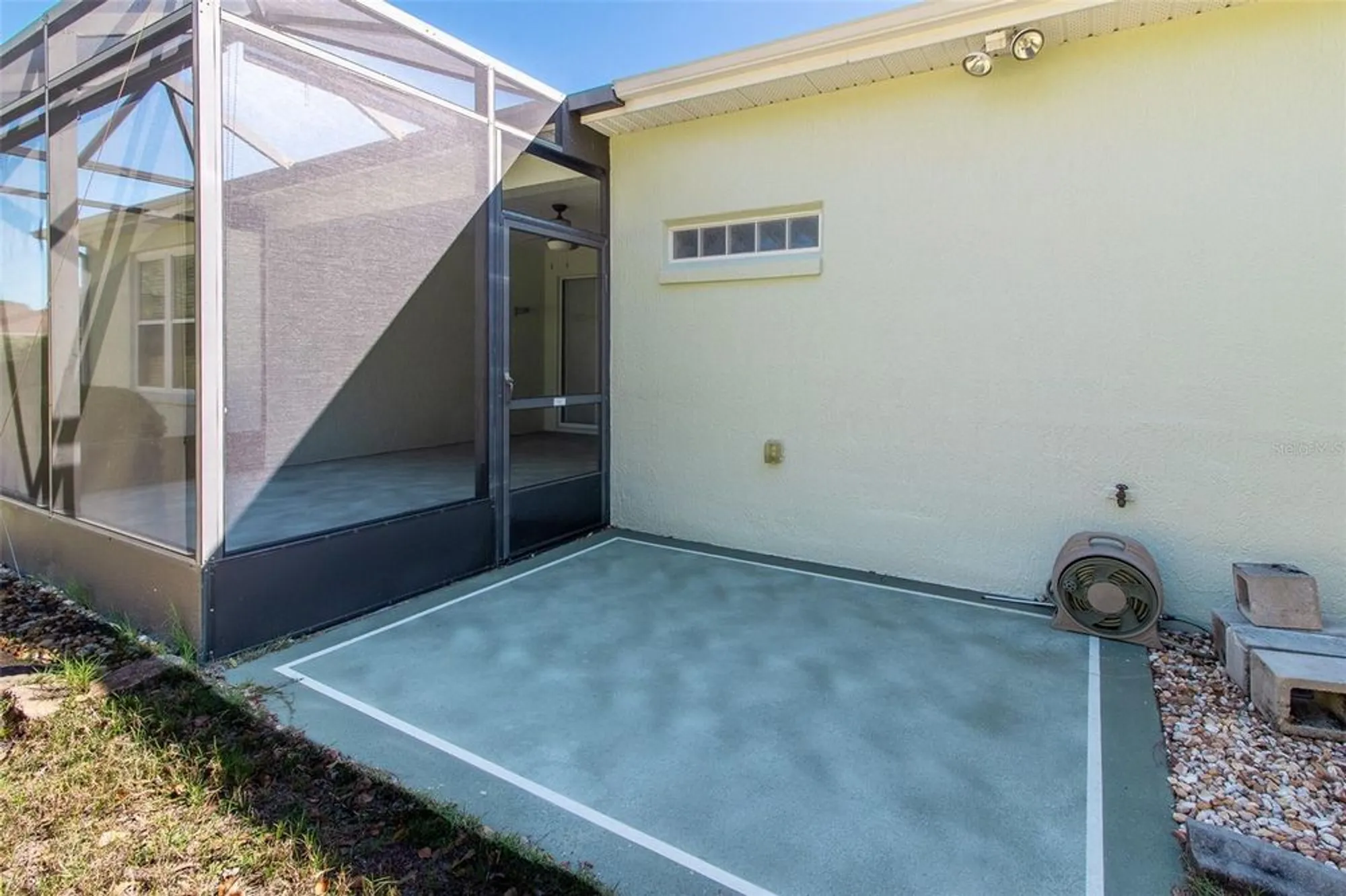 Property Slideshow image 65 of 76 | 15304 sw 15th terrace rd, Ocala, FL, 34473