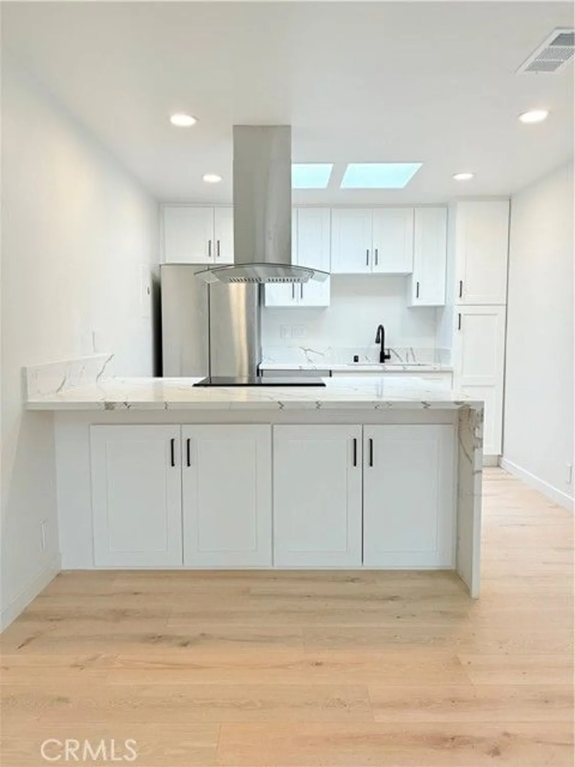 Property Slideshow image 2 of 23 | 3088 via serena d, Laguna Woods, CA, 92637