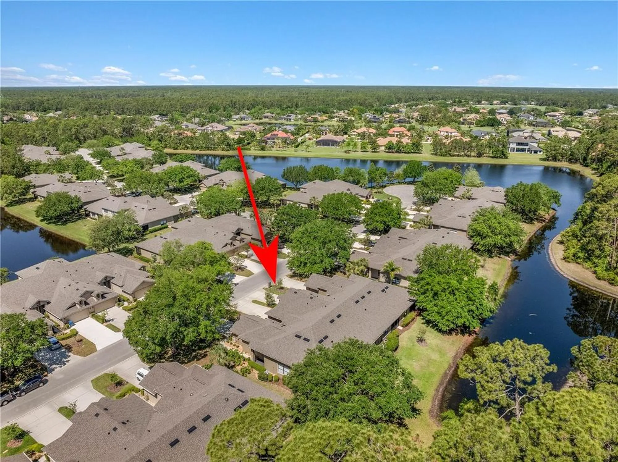 Property Slideshow image 37 of 45 | 1127 hansberry ct, Ormond Beach, FL, 32174