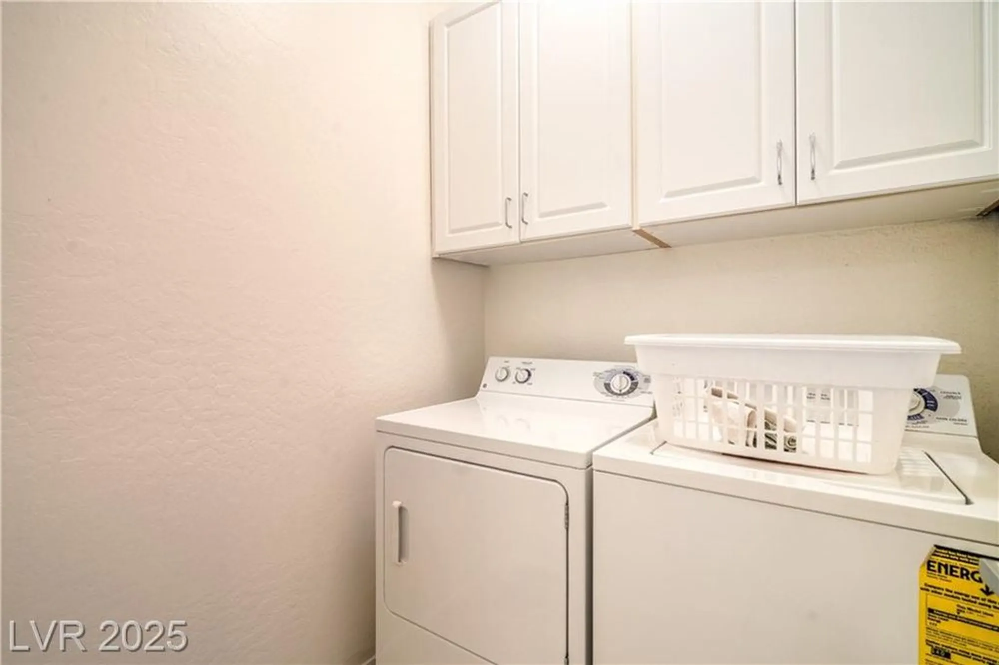 Property Slideshow image 21 of 45 | 2344 apparition st, Henderson, NV, 89044