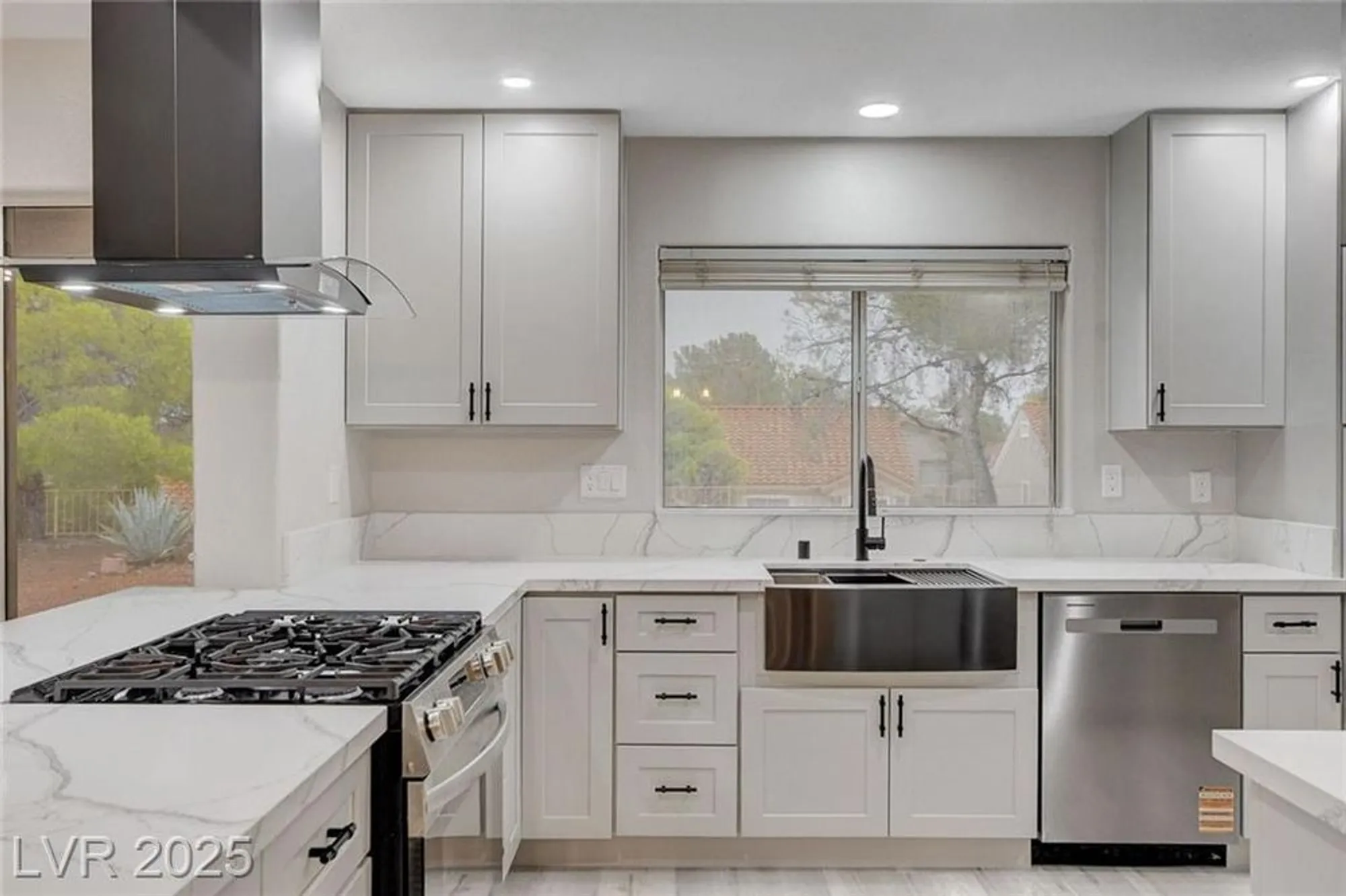 Property Slideshow image 9 of 39 | 3104 hayden ct, Las Vegas, NV, 89134