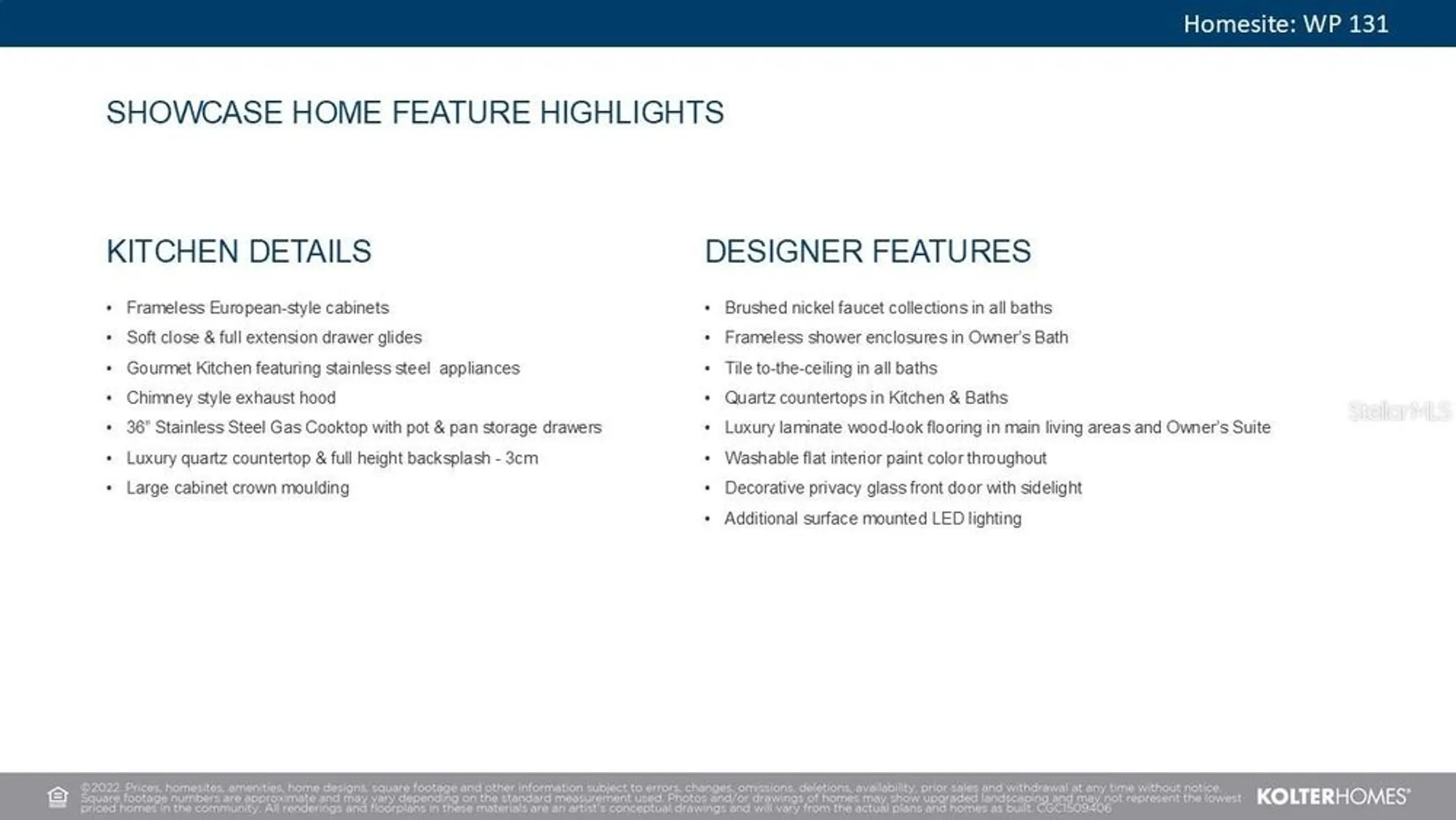 Property Slideshow image 29 of 35 | 14444 woodland preserve trl, Parrish, FL, 34219