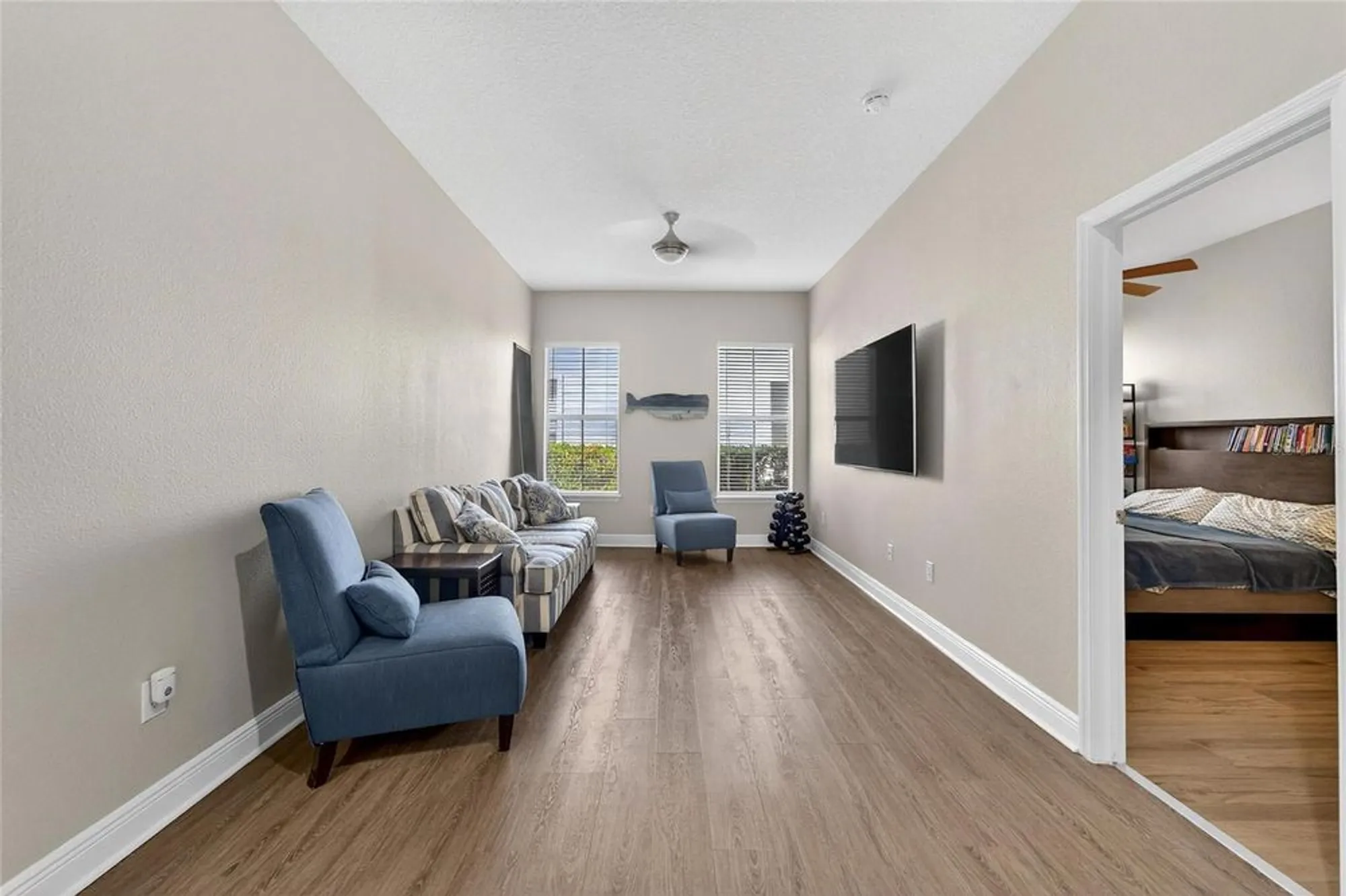 Property Slideshow image 57 of 100 | 5245 brighton shore dr, Apollo Beach, FL, 33572