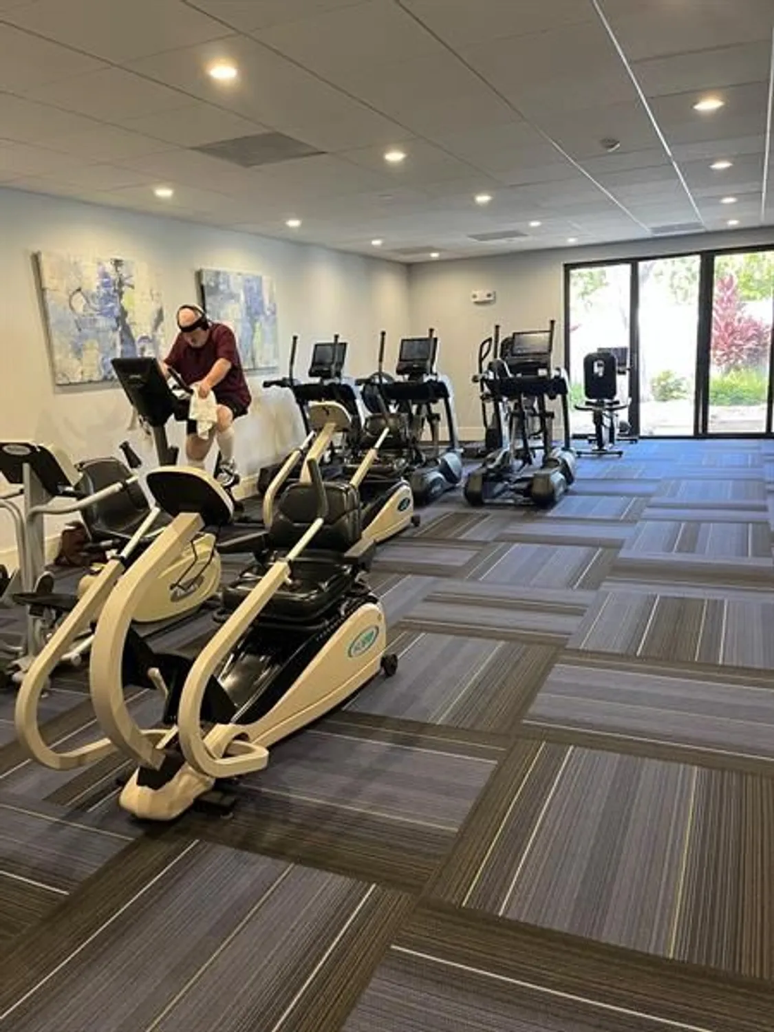 Property Slideshow image 51 of 71 | 7351 kinghurst dr 302, Delray Beach, FL, 33446