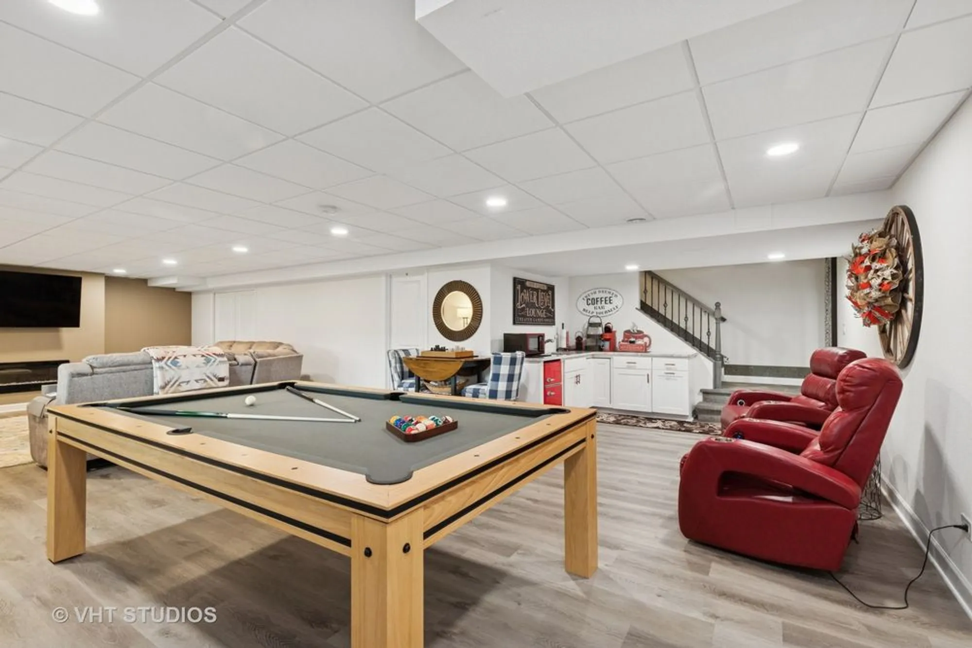 Property Slideshow image 22 of 36 | , Volo, IL, 60020