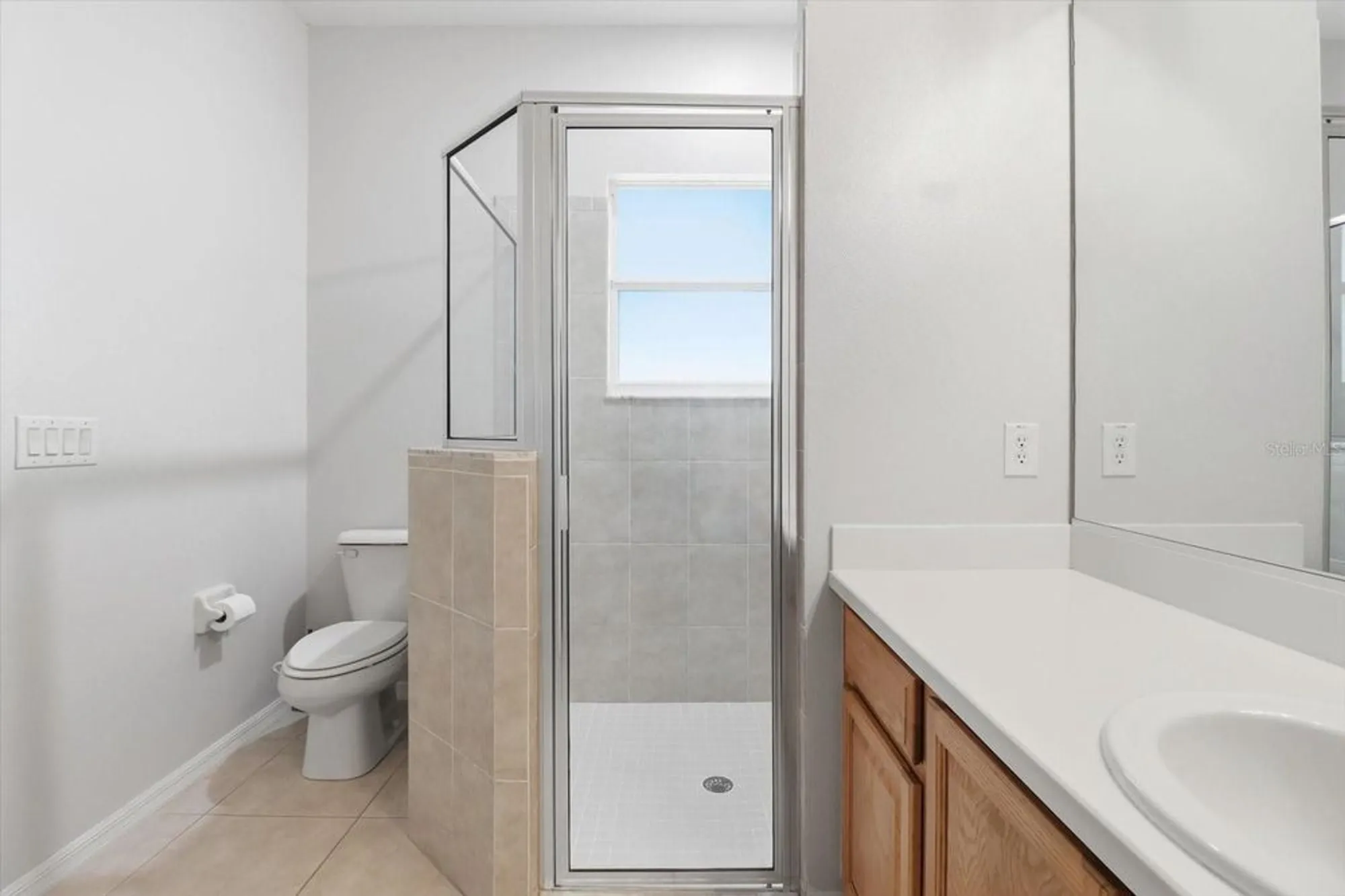 Property Slideshow image 28 of 40 | 1196 w diamond shore loop, Hernando, FL, 34442