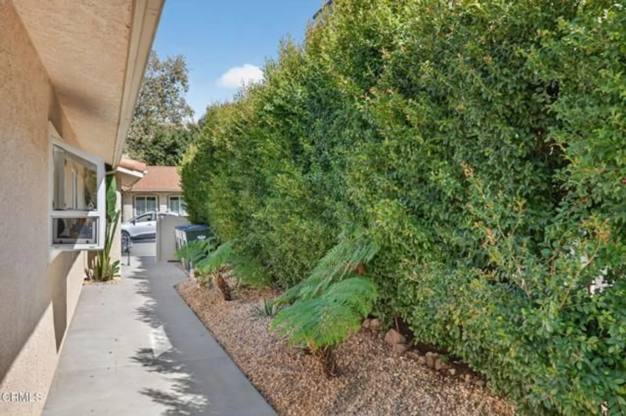 Property Slideshow image 41 of 61 | 6464 san como ln, Camarillo, CA, 93012