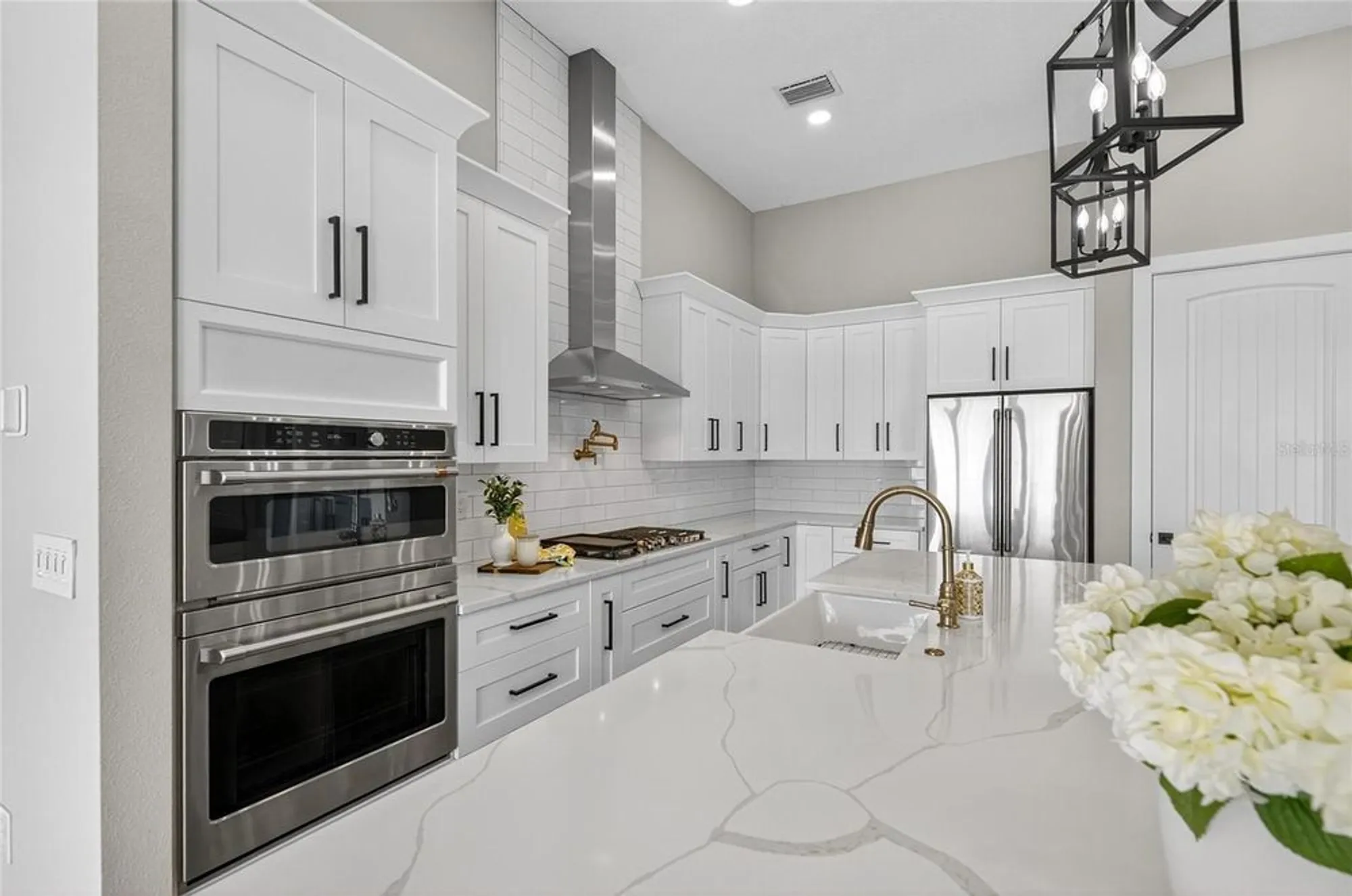 Property Slideshow image 25 of 91 | 614 pinckney dr, Apollo Beach, FL, 33572