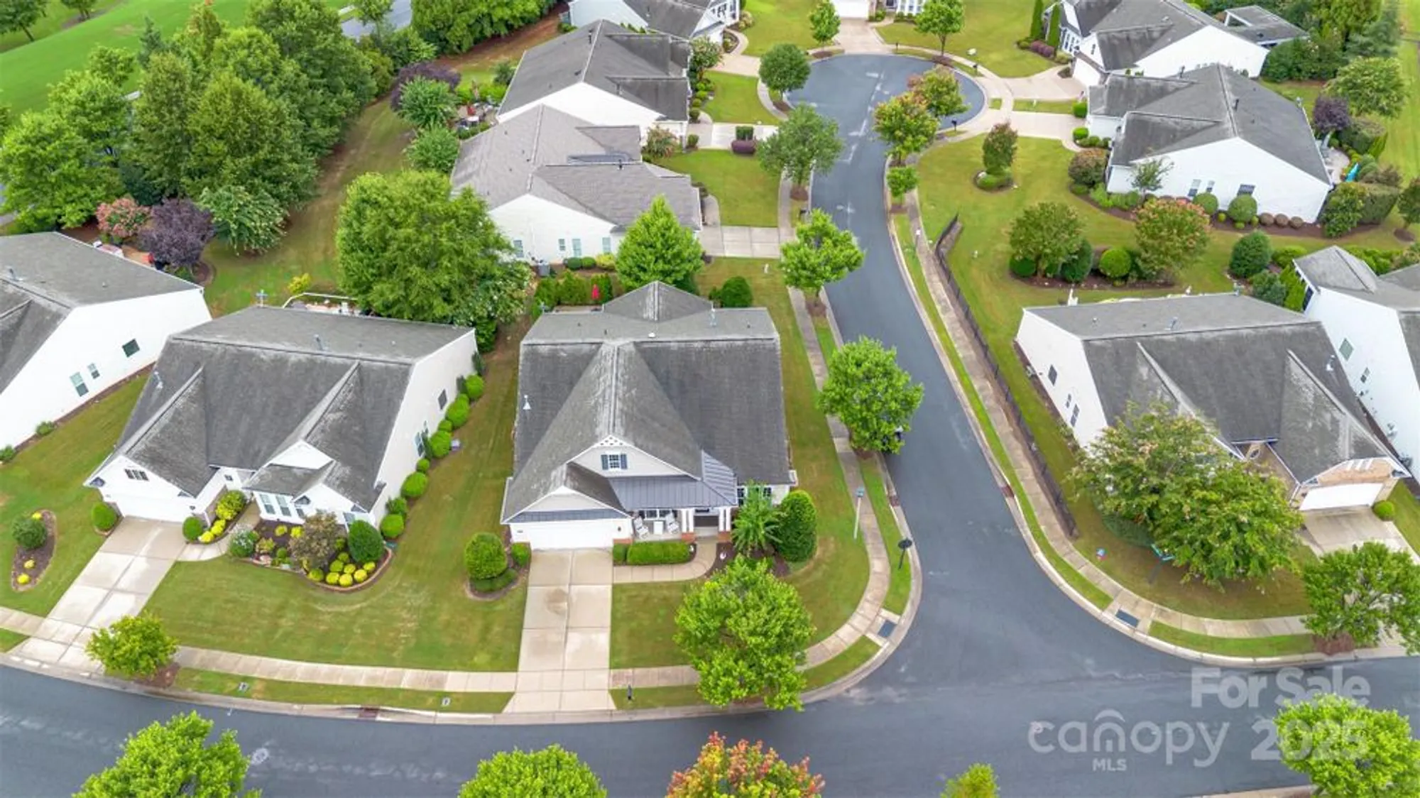 Property Slideshow image 4 of 46 | 2015 yellowstone dr # 146, Indian Land, SC, 29707