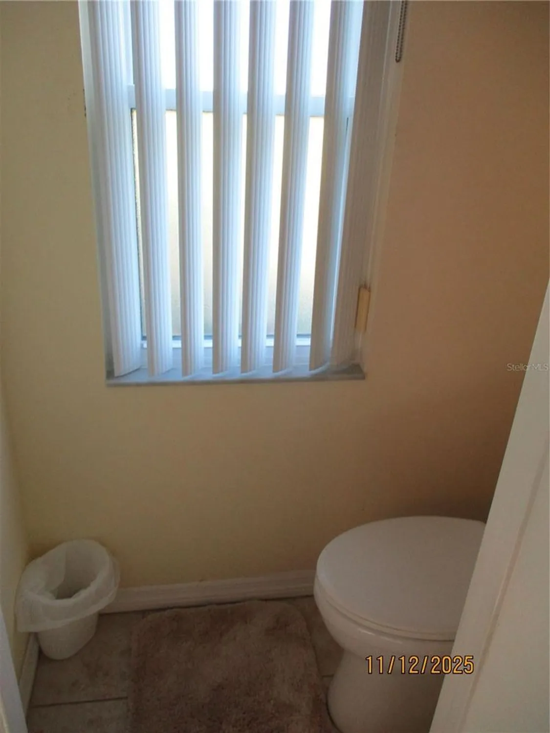 Property Slideshow image 54 of 84 | 6104 swallow dr, Lakeland, FL, 33809