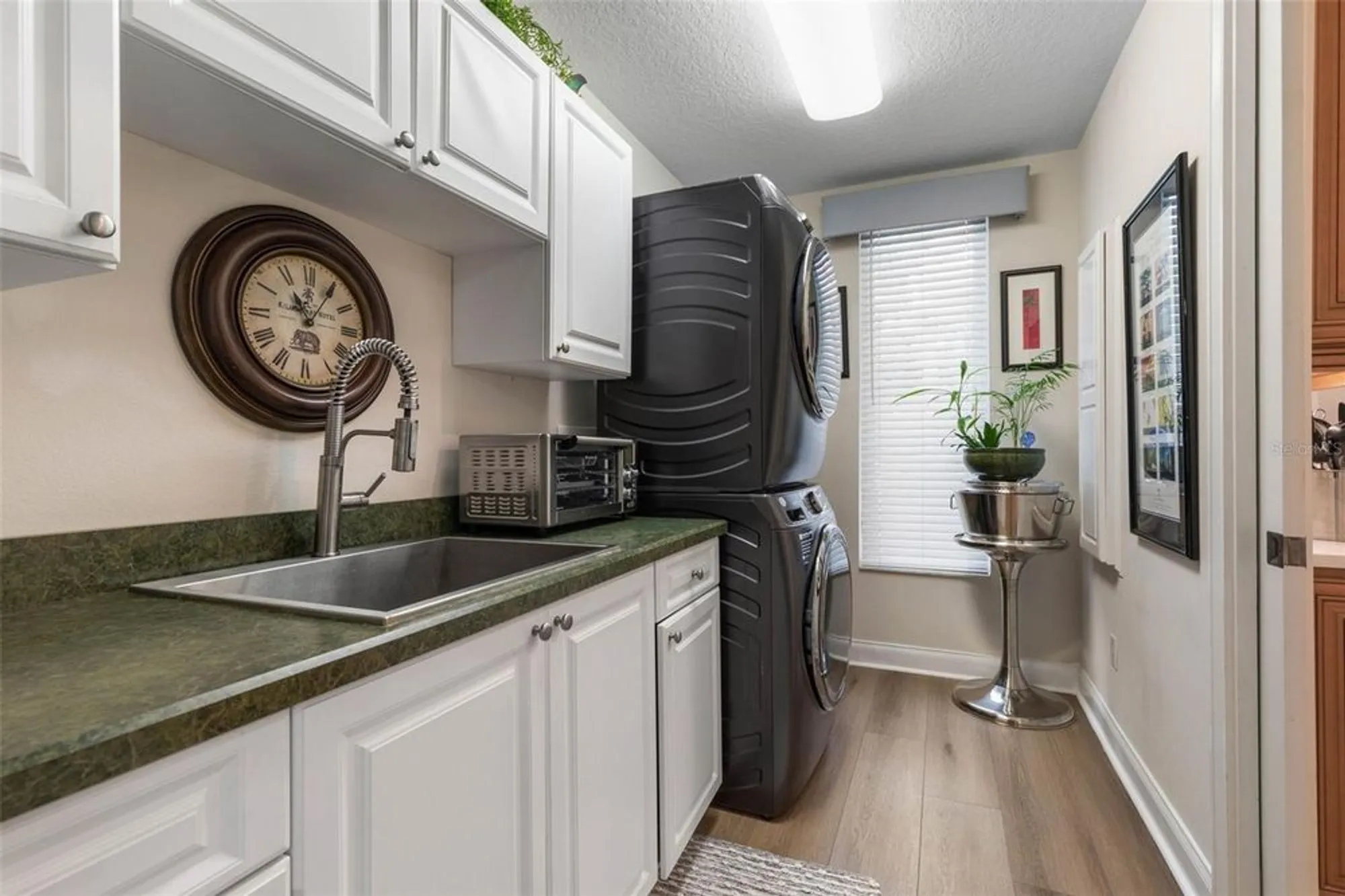 Property Slideshow image 49 of 88 | 72 lagare st, Palm Coast, FL, 32137