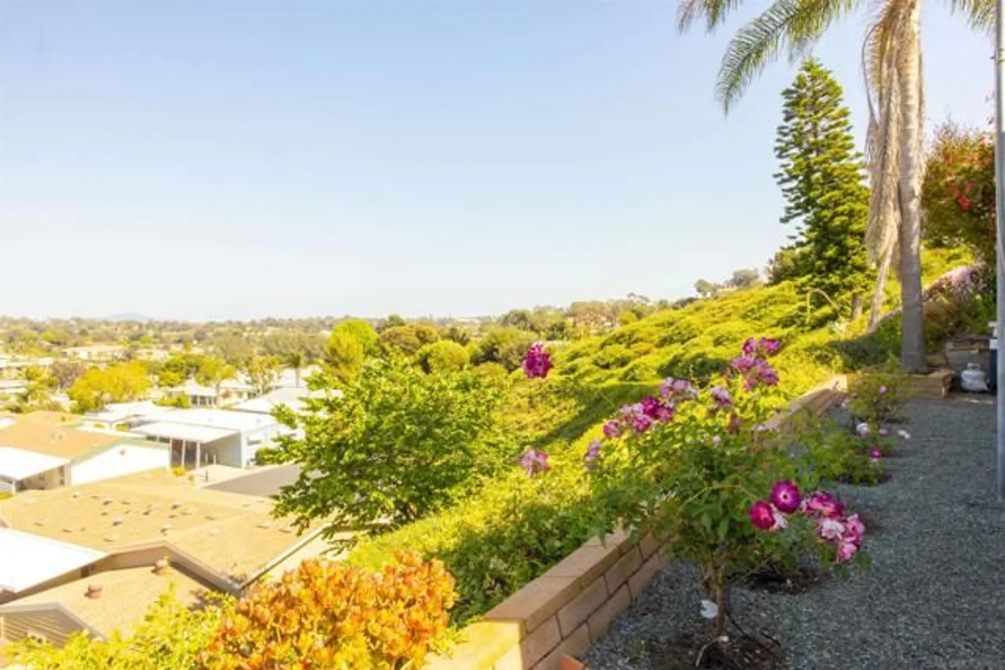 Property Slideshow image 34 of 44 | 444 n el camino real spc 110, Encinitas, CA, 92024