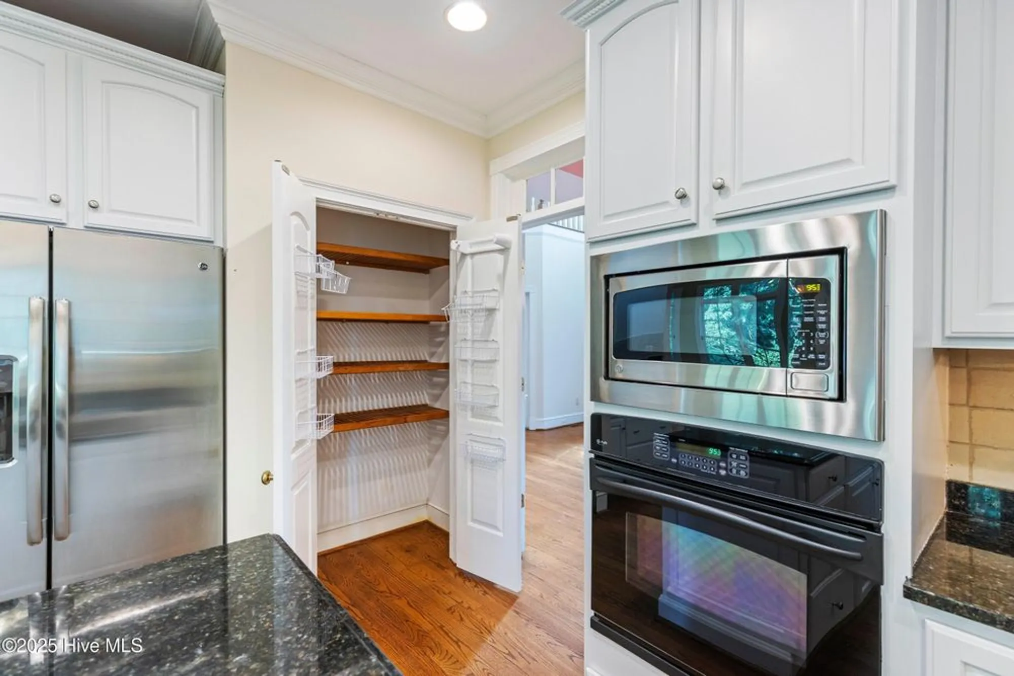 Property Slideshow image 17 of 51 | 4260 loblolly cir se, Southport, NC, 28461