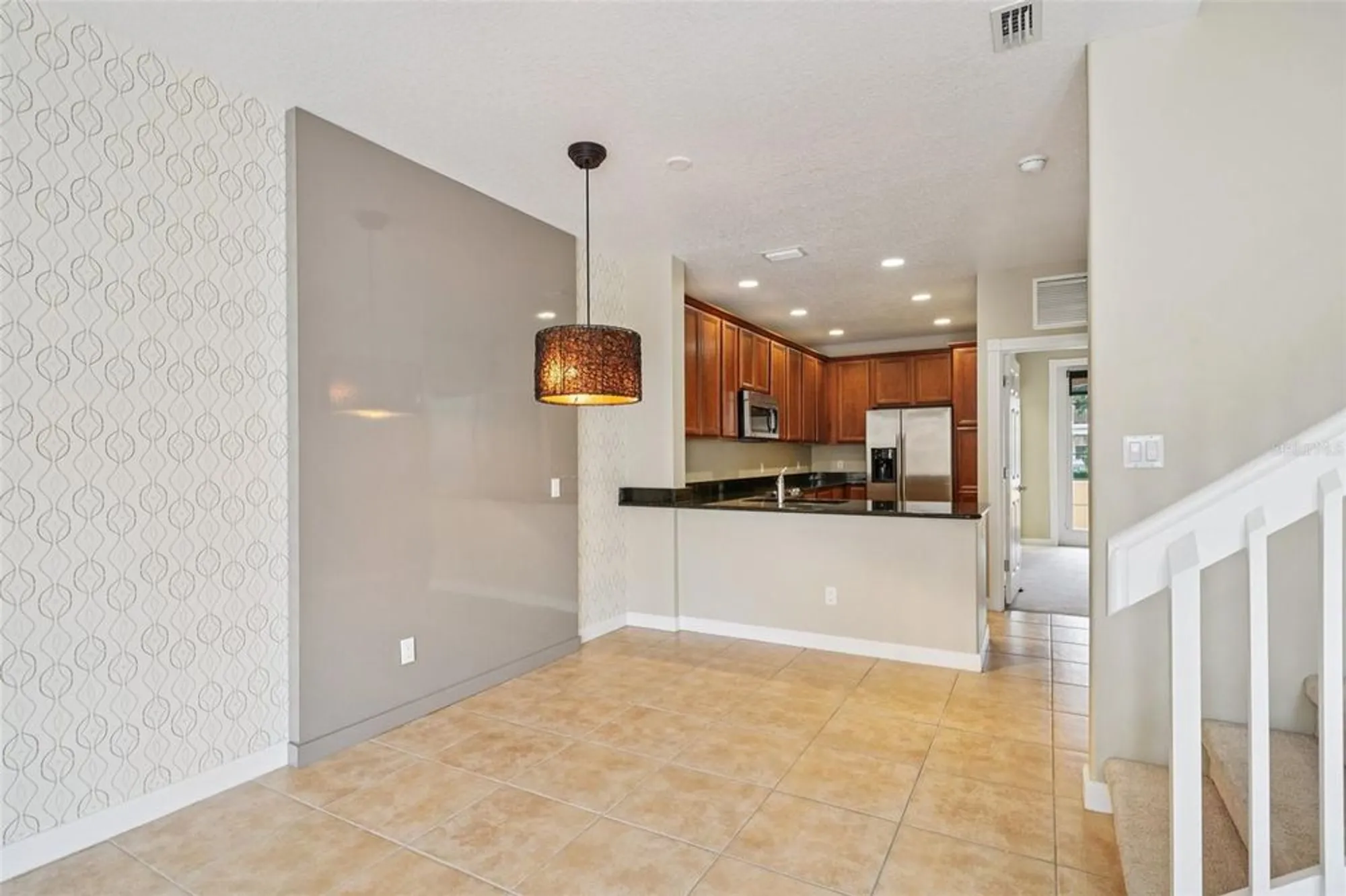 Property Slideshow image 10 of 59 | 8430 leatherleaf ln, Orlando, FL, 32827