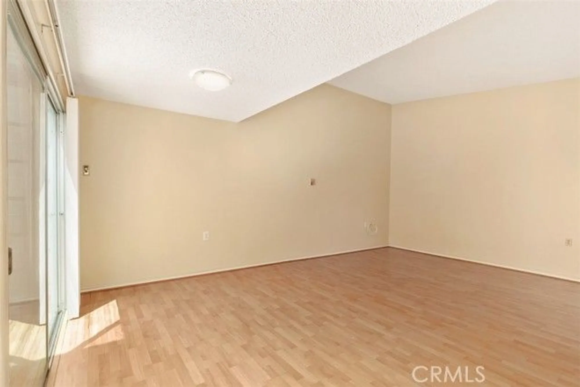 Property Slideshow image 14 of 33 | 386 avenida castilla c, Laguna Woods, CA, 92637