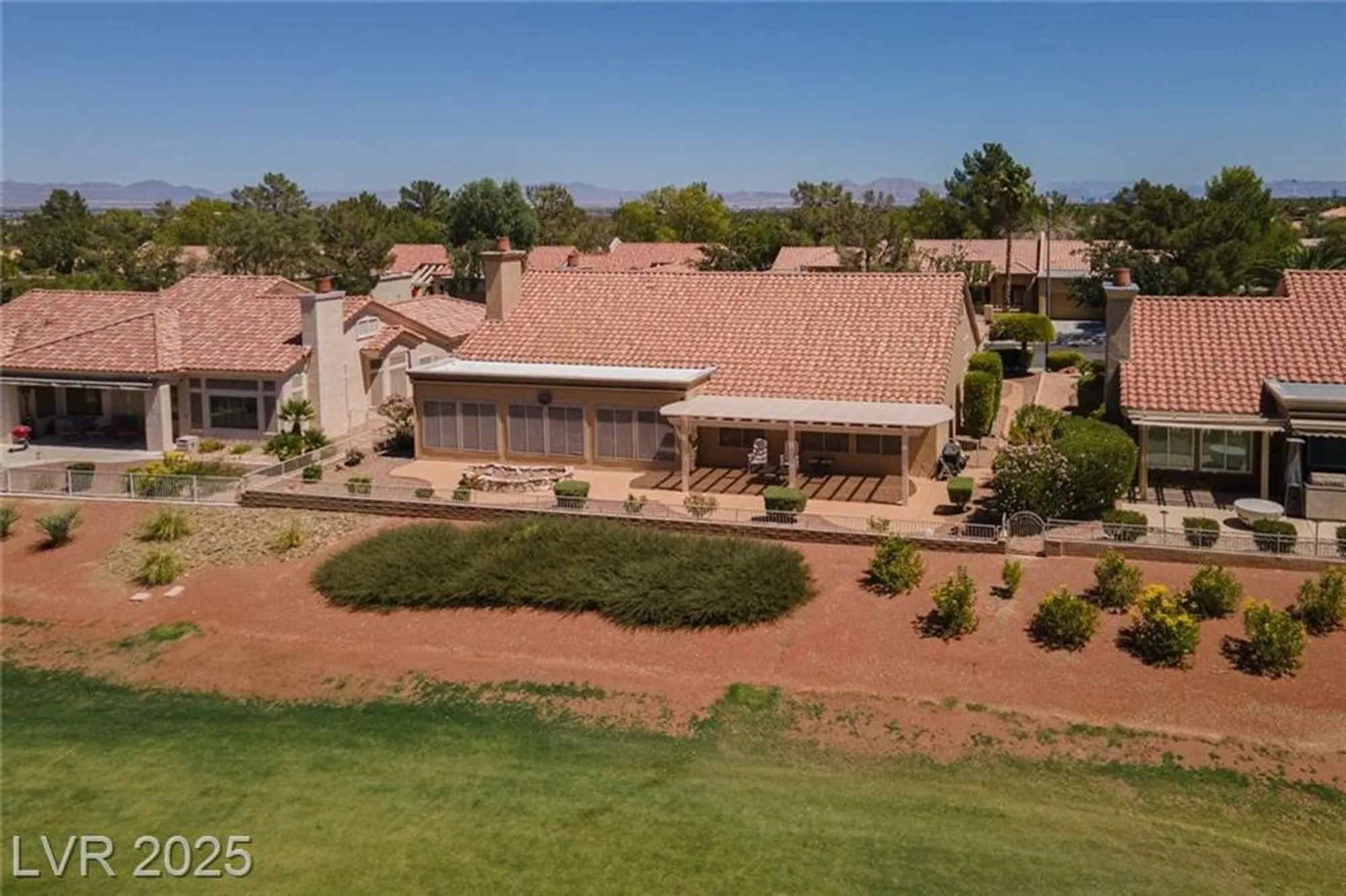 Property Slideshow image 14 of 40 | 2837 billy casper dr, Las Vegas, NV, 89134