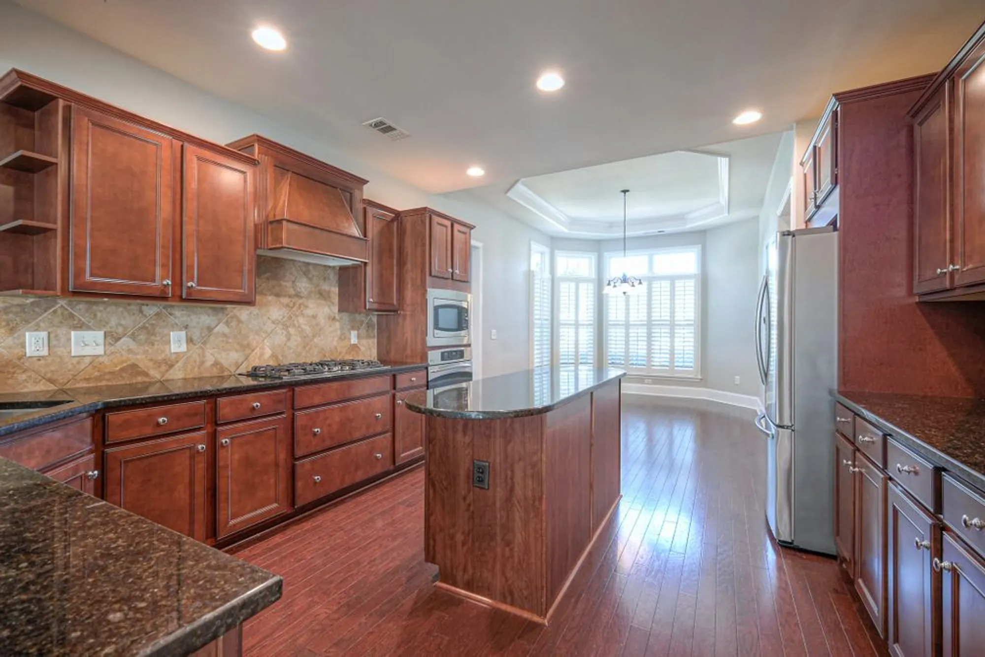 Property Slideshow image 17 of 55 | 421 schooner ln, Mount Juliet, TN, 37122