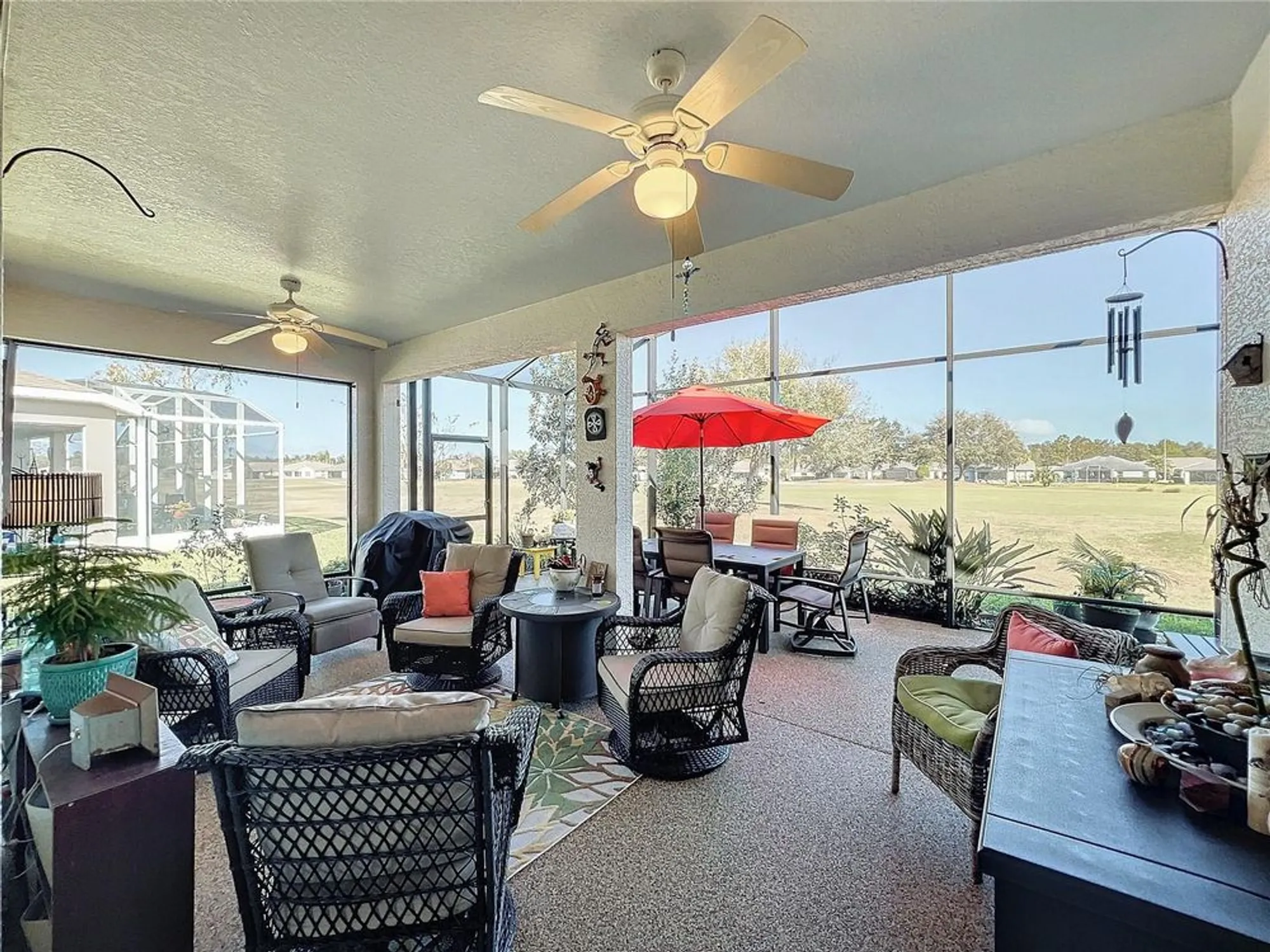 Property Slideshow image 65 of 83 | 27103 camerons run, Leesburg, FL, 34748