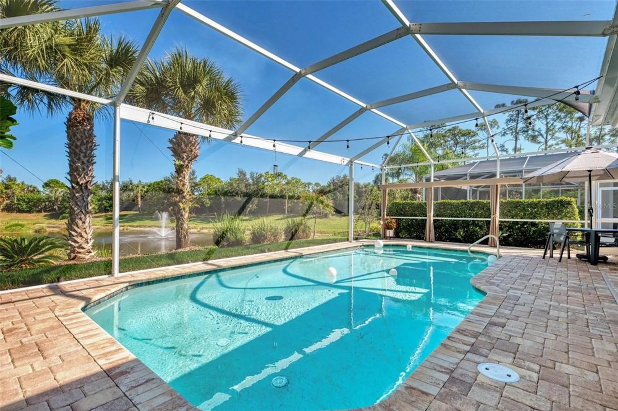 Property Slideshow image 49 of 79 | 6193 abaco dr, Sarasota, FL, 34238