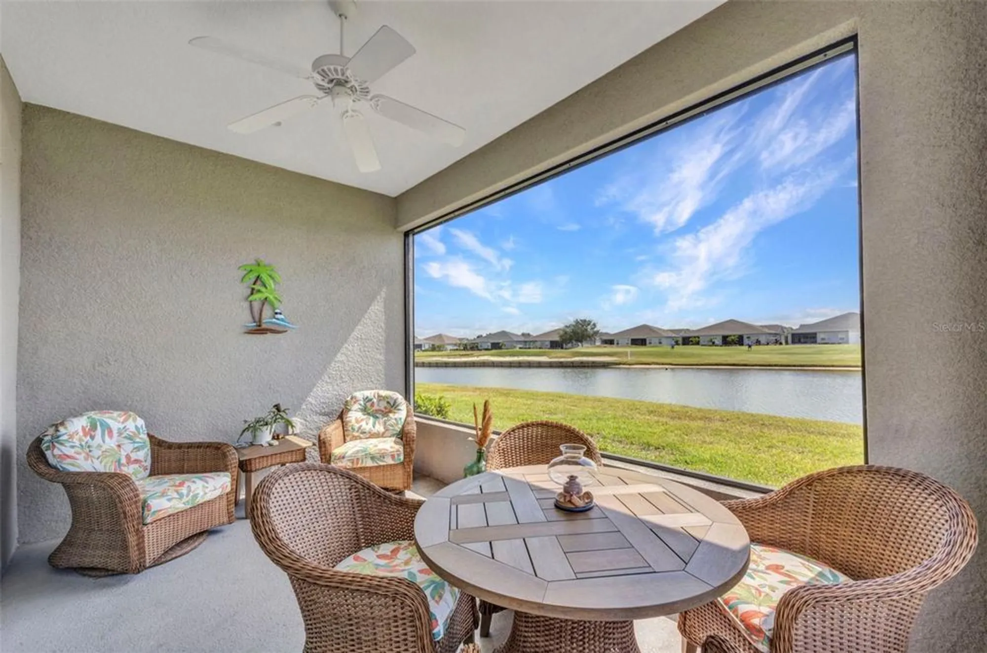 Property Slideshow image 21 of 28 | 1678 royal ct, Punta Gorda, FL, 33980