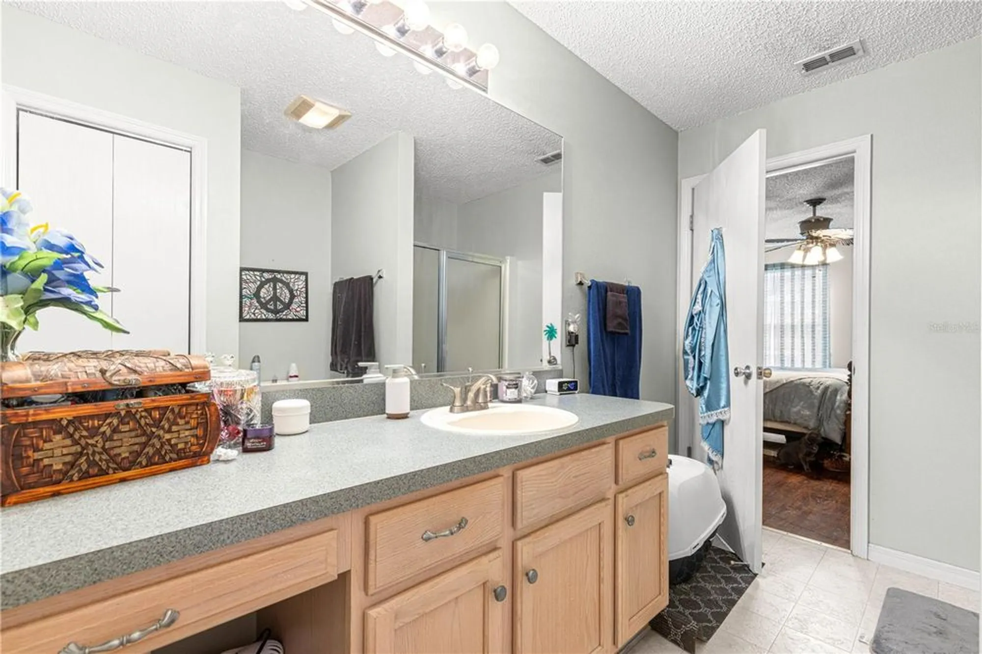 Property Slideshow image 24 of 31 | 9345 se 177th simons ln, The Villages, FL, 32162