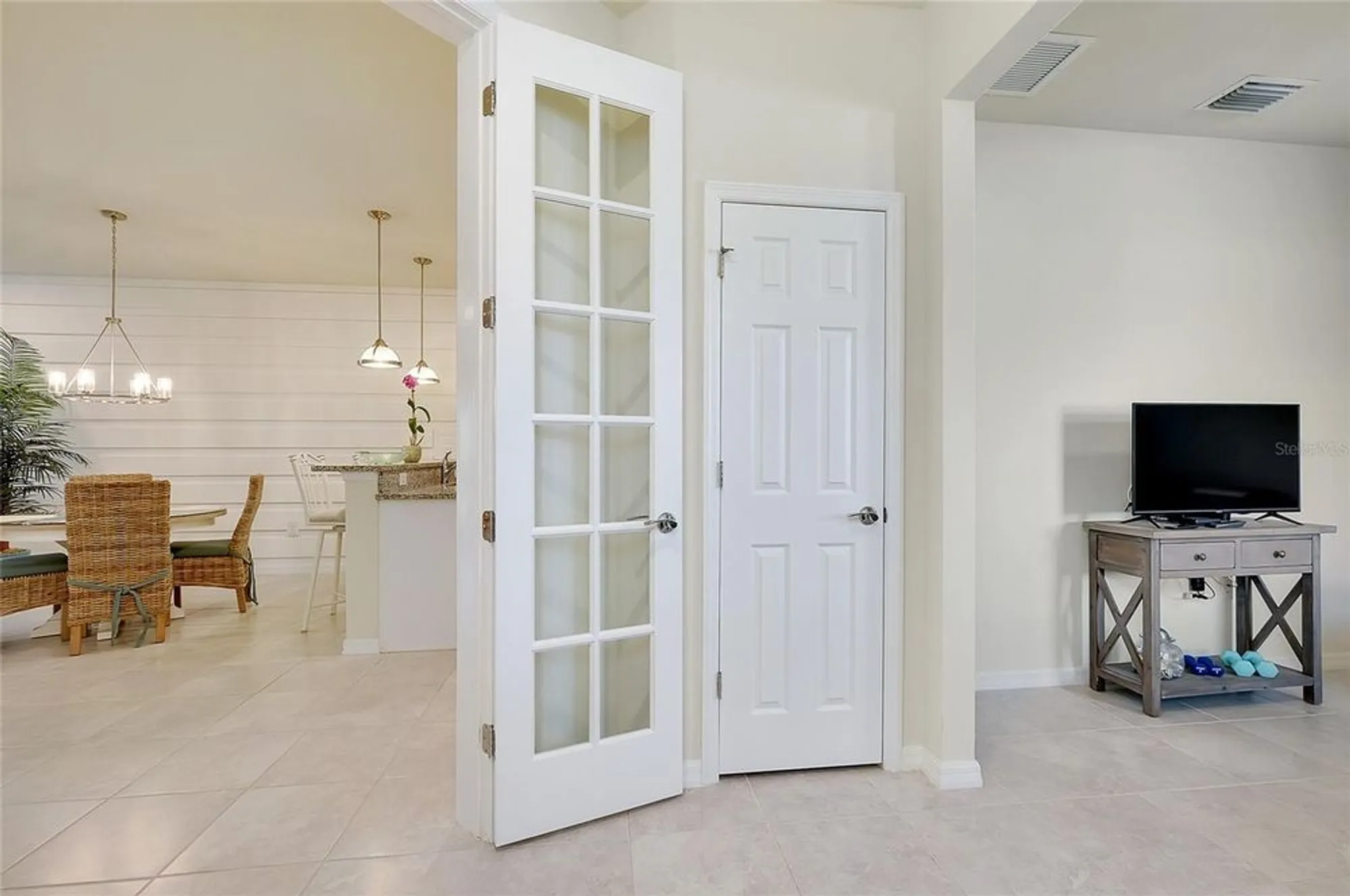 Property Slideshow image 6 of 97 | 18866 lanuvio st, Venice, FL, 34293