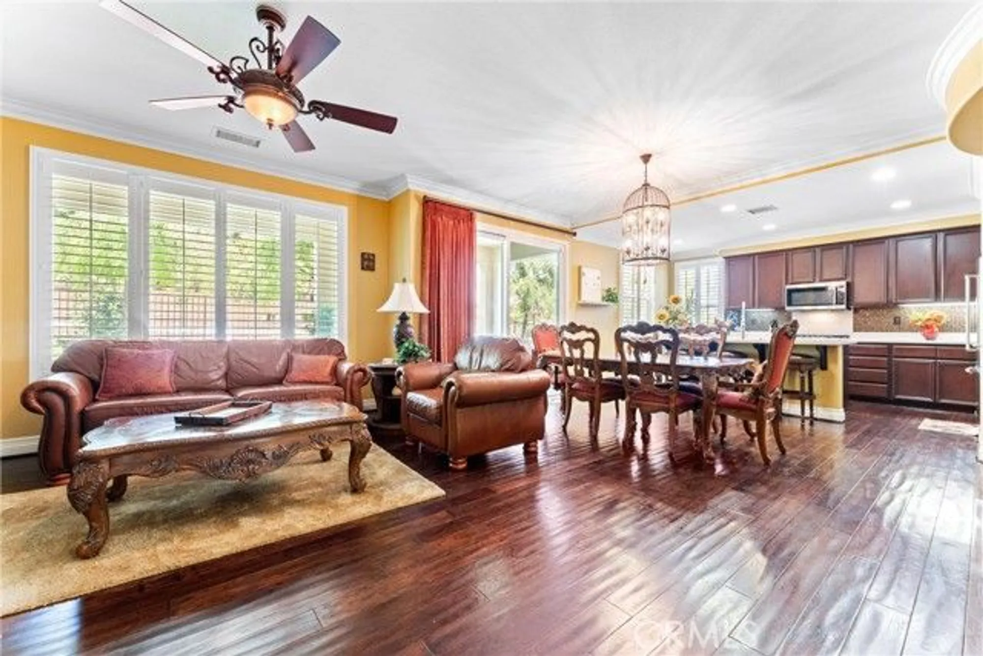 Property Slideshow image 5 of 28 | 8948 cuyamaca st, Corona, CA, 92883