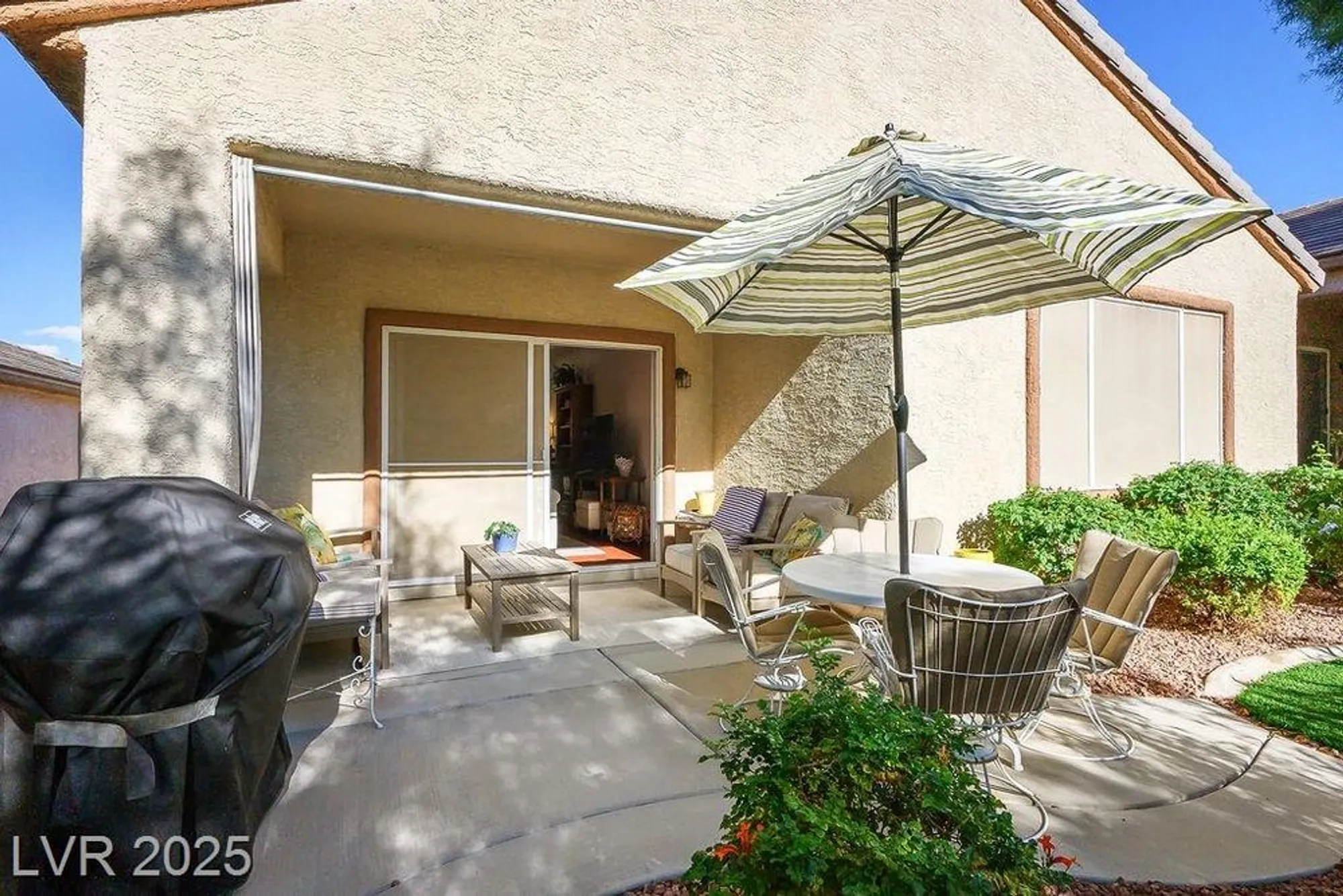 Property Slideshow image 25 of 27 | 2565 cosmic dust st, Henderson, NV, 89044