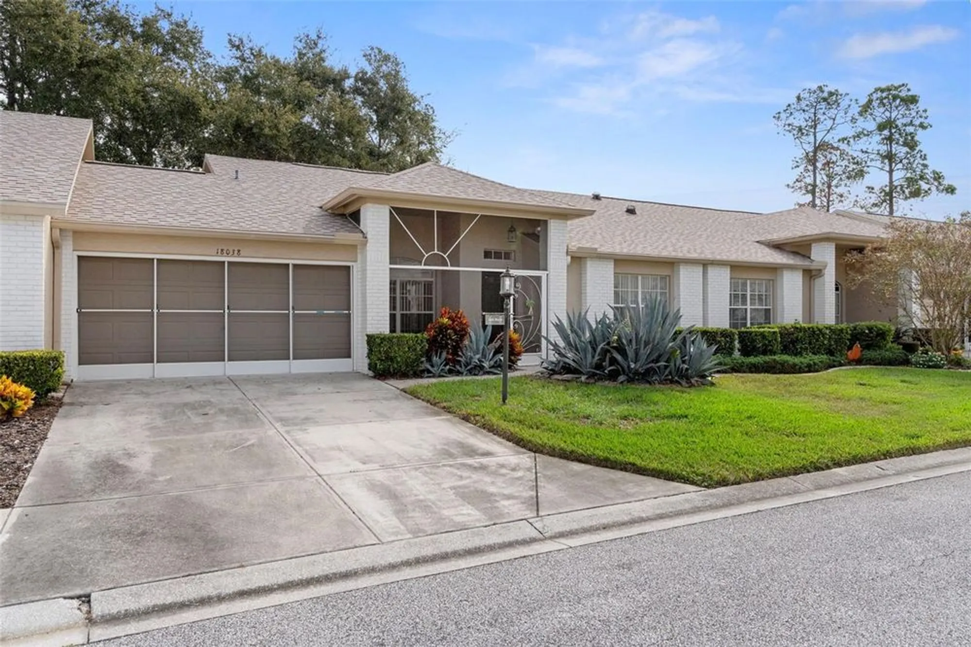 Property Slideshow image 4 of 70 | 18038 tarrington pl, Hudson, FL, 34667