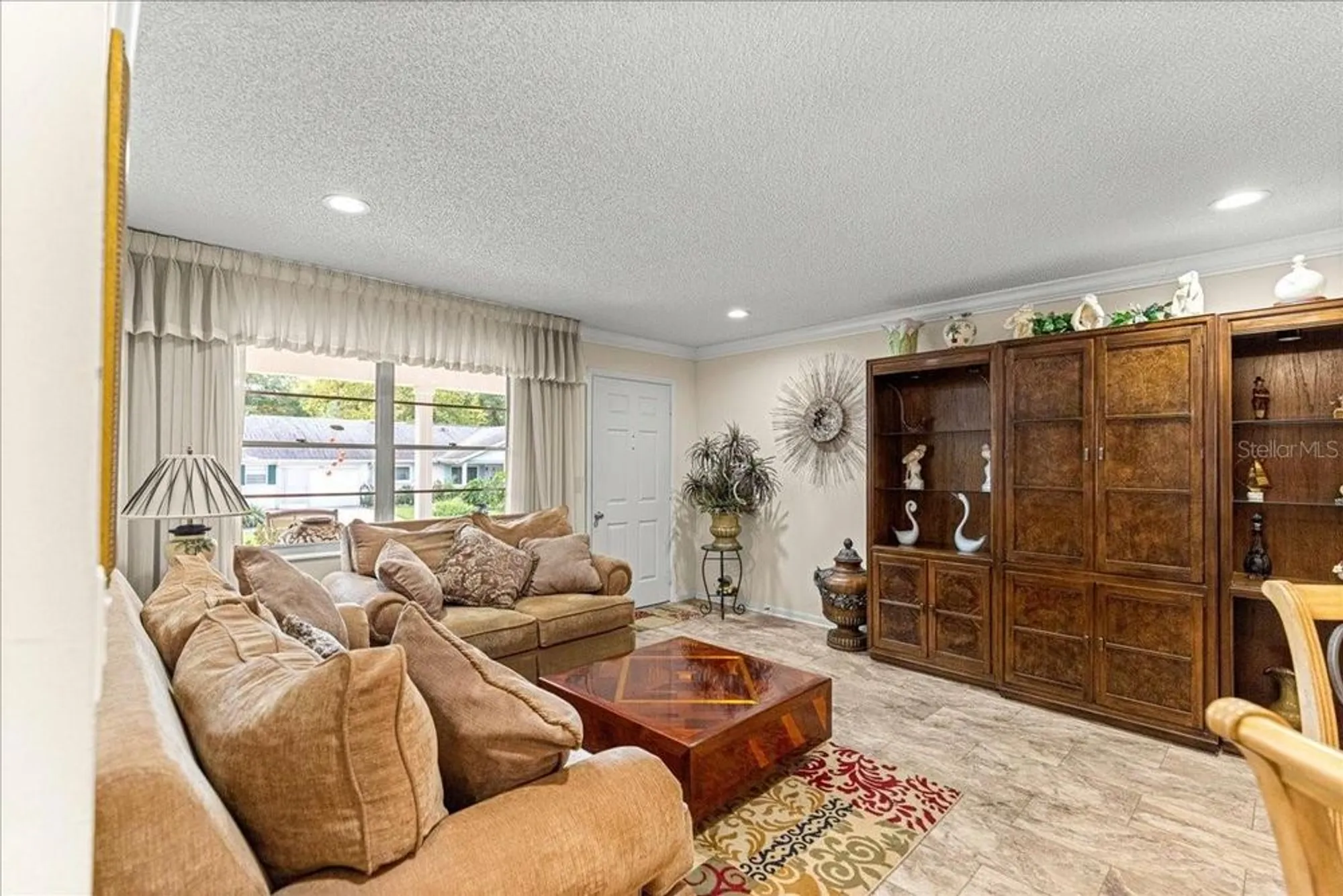 Property Slideshow image 5 of 30 | 8873 sw 95th st d, Ocala, FL, 34481