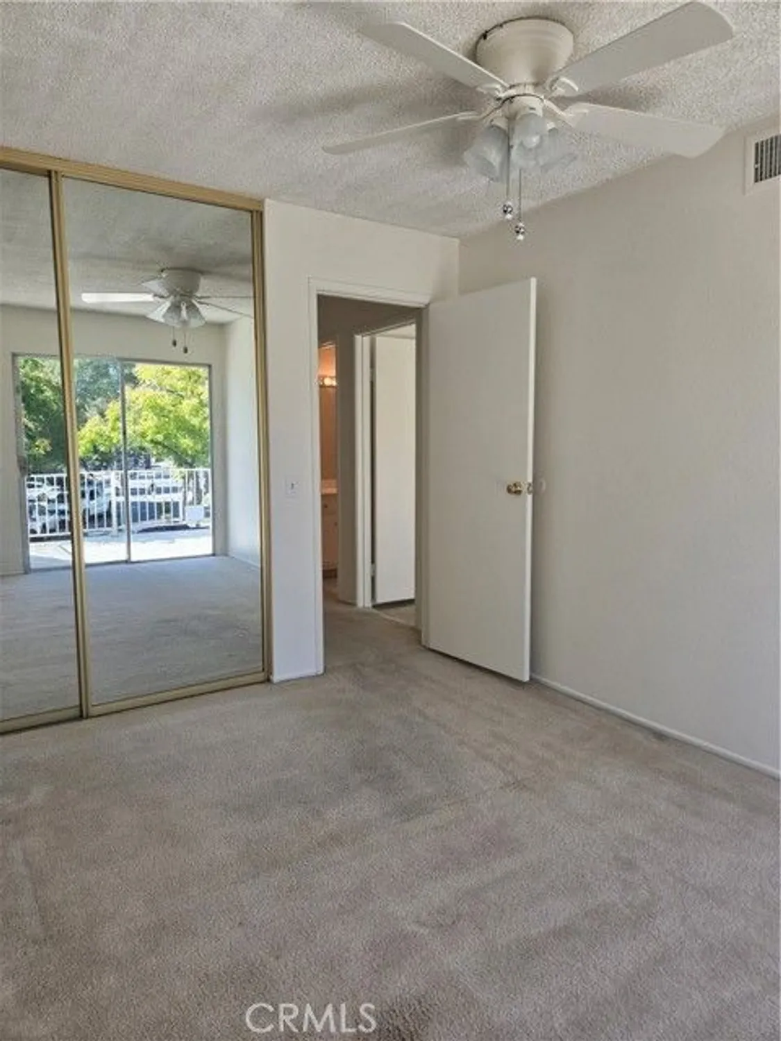 Property Slideshow image 28 of 48 | 28356 princessa ct, Murrieta, CA, 92563