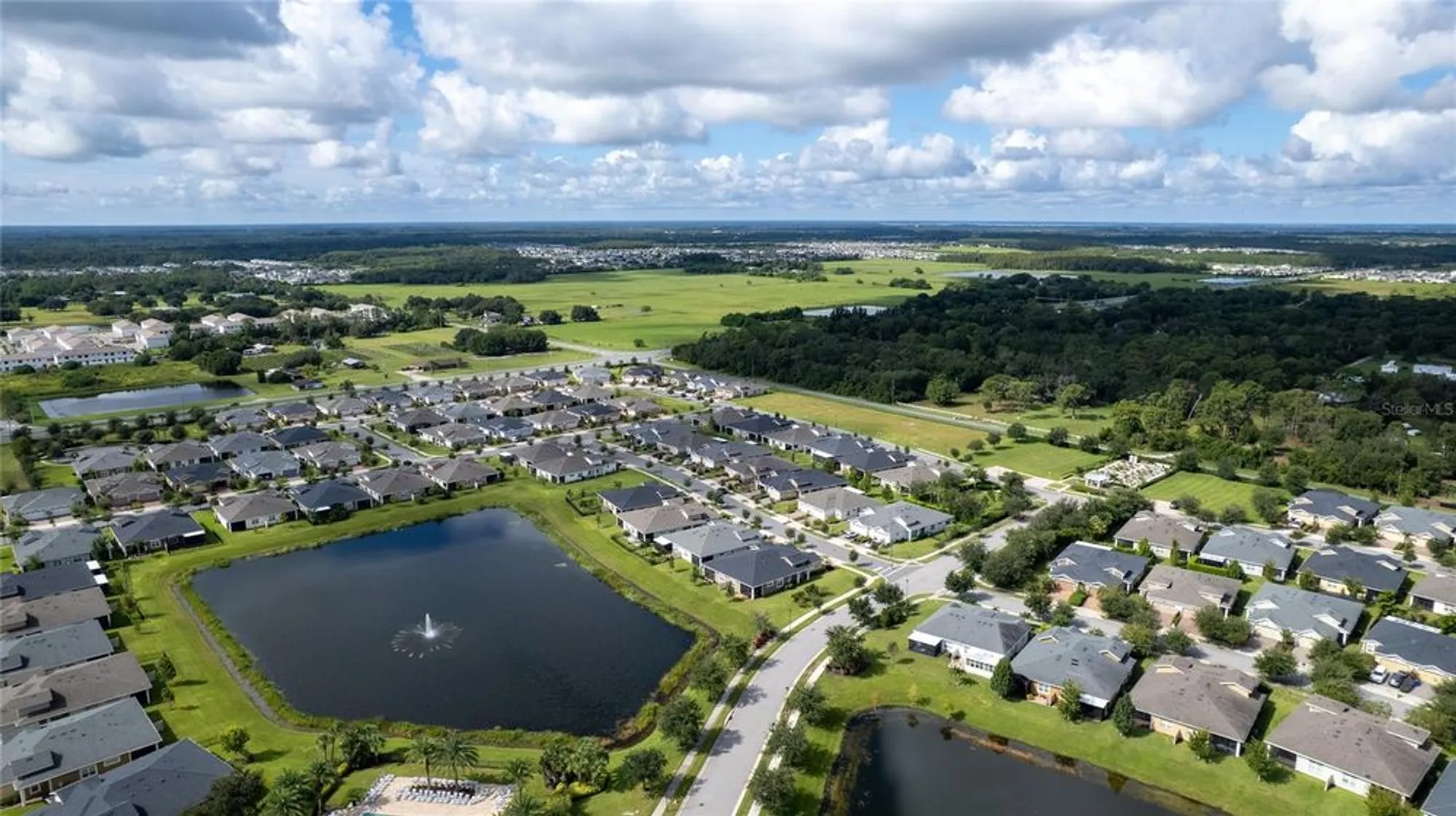 Property Slideshow image 49 of 53 | 2491 yellow brick rd, Saint Cloud, FL, 34772