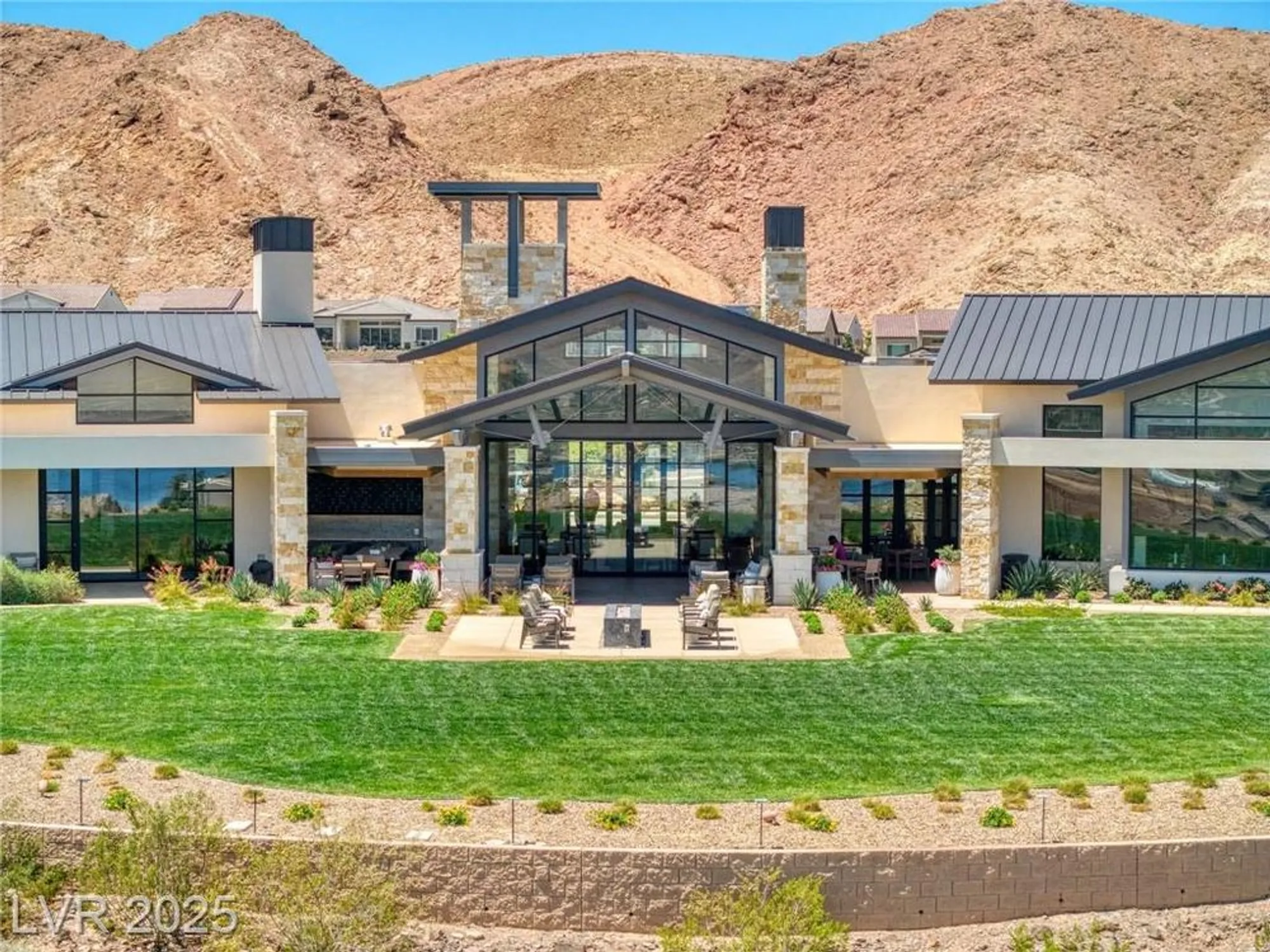 Property Slideshow image 41 of 44 | 25 red creek bluff st, Henderson, NV, 89011